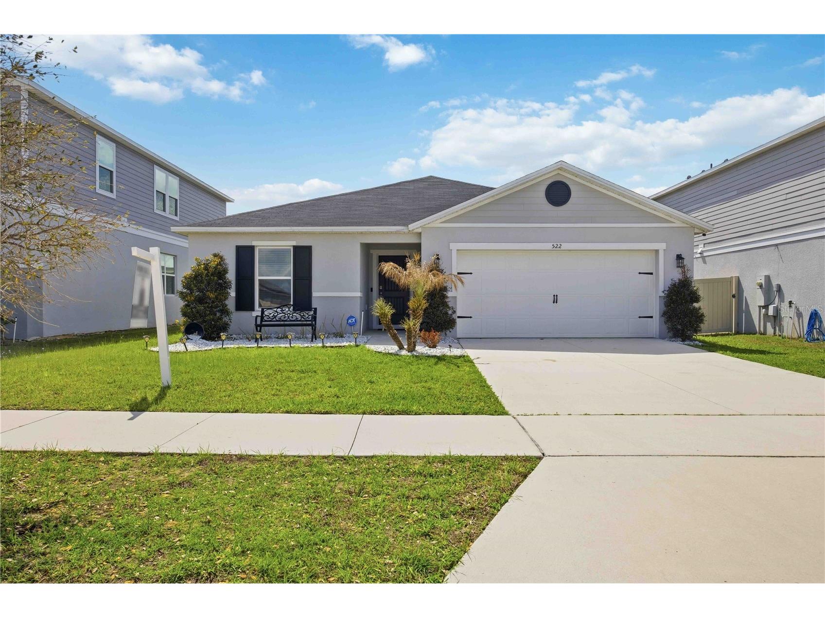 522 Summer Grove Lane Haines City FL 33844 O6390912 image1