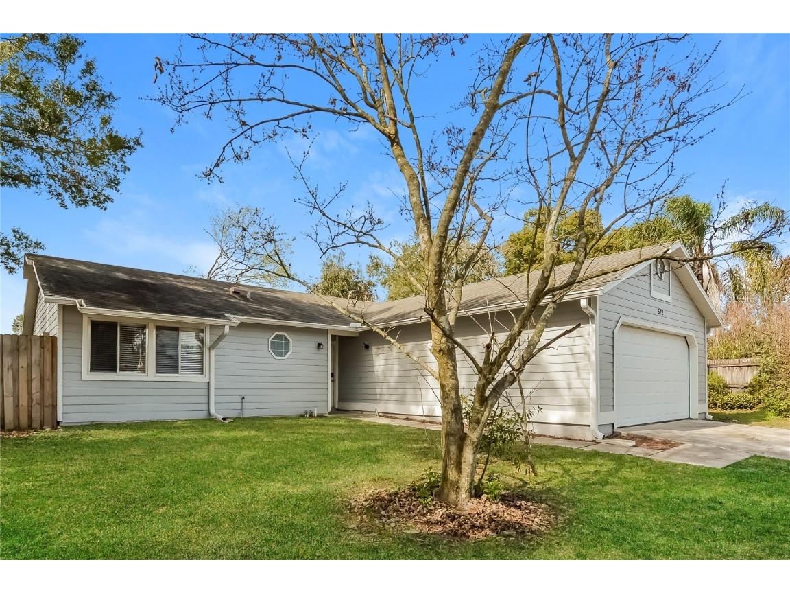 522 Sundown Court Apopka FL 32712 O6216719 image1
