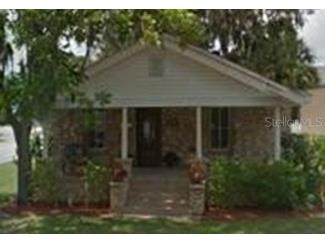 522 SW 1st Avenue Ocala FL 34471 OM719331 image1