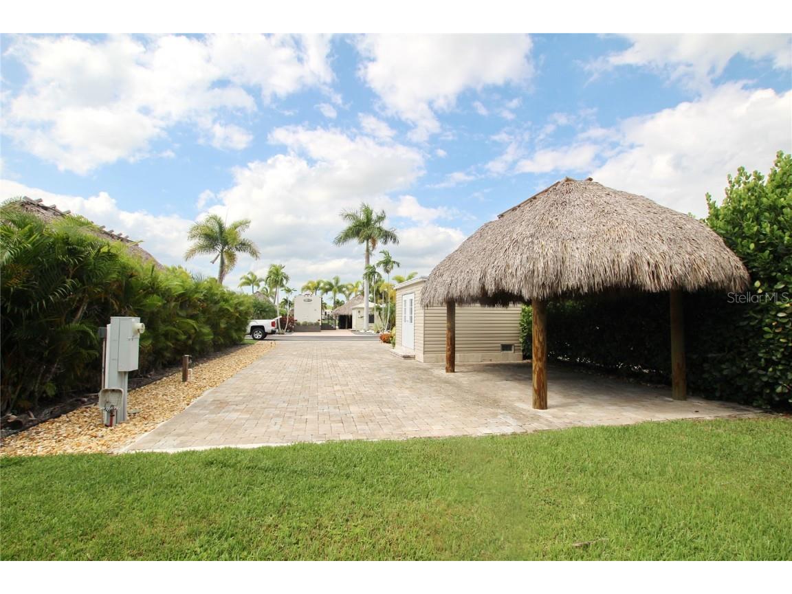 522 SW 42nd Cove #6 Okeechobee FL 34974 OK224405 image2