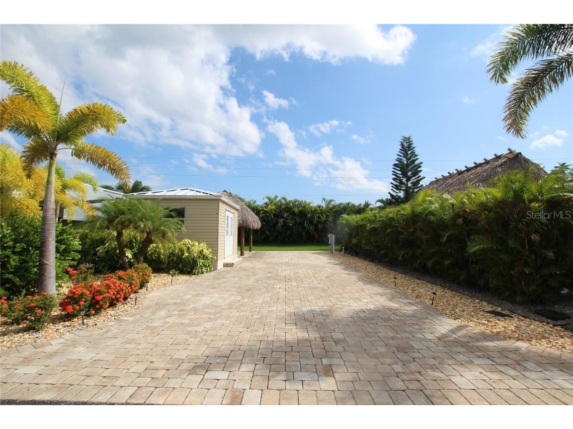 522 SW 42nd Cove #6 Okeechobee FL 34974 OK224405 image3