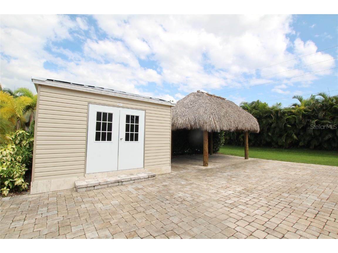 522 SW 42nd Cove #6 Okeechobee FL 34974 OK224405 image4