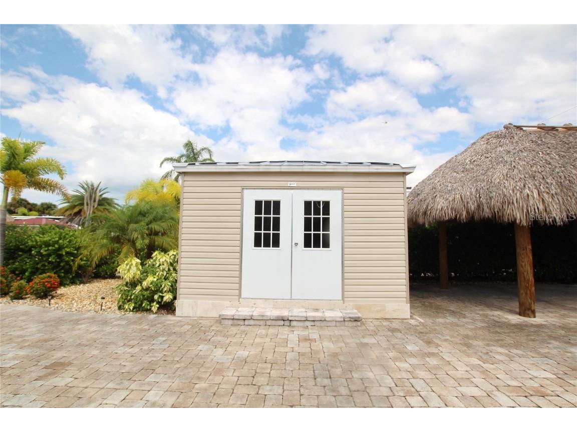 522 SW 42nd Cove #6 Okeechobee FL 34974 OK224405 image5