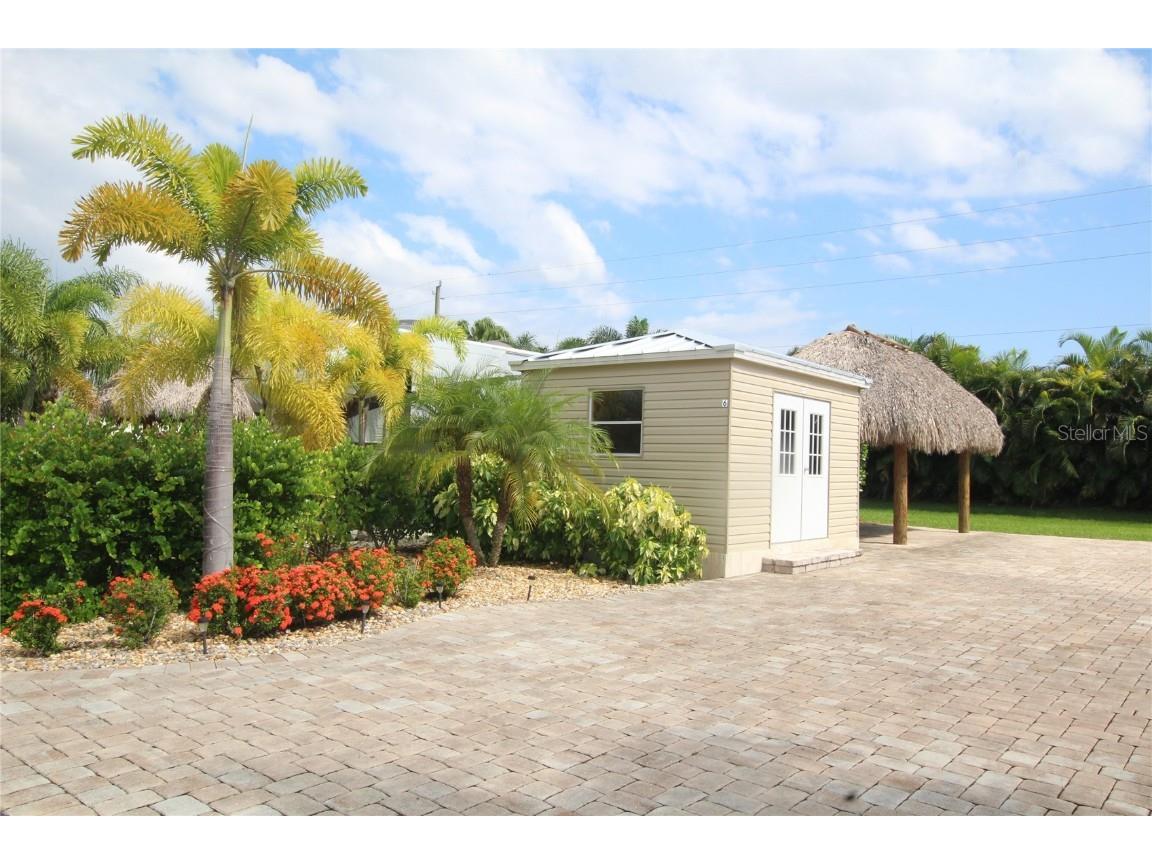 522 SW 42nd Cove #6 Okeechobee FL 34974 OK224405 image6