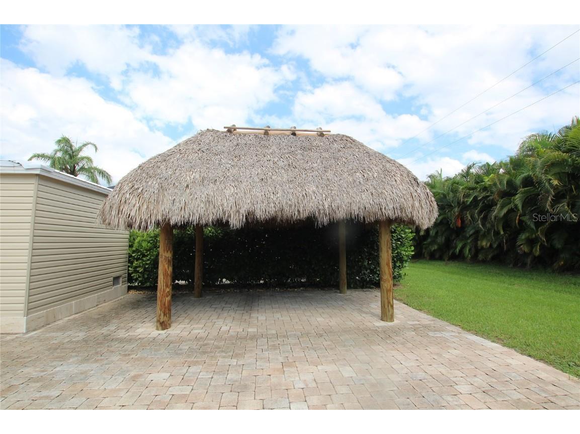 522 SW 42nd Cove #6 Okeechobee FL 34974 OK224405 image7