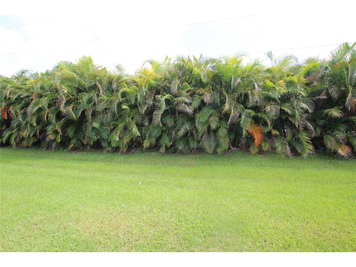 522 SW 42nd Cove #6 Okeechobee FL 34974 OK224405 image8