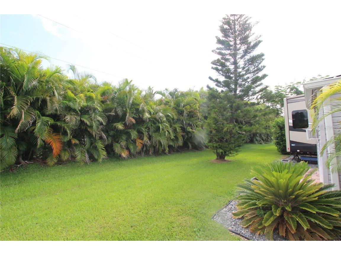 522 SW 42nd Cove #6 Okeechobee FL 34974 OK224405 image9