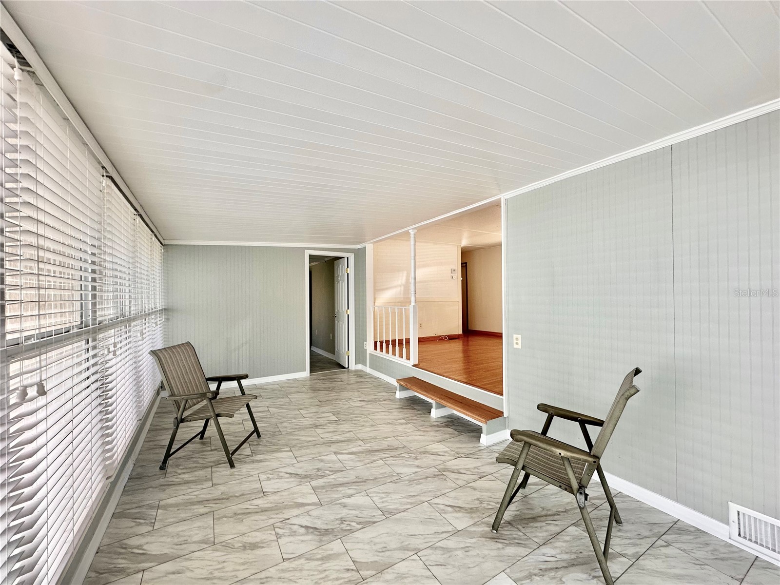 522 Tammi Drive Leesburg FL 34788 OM724355 image12