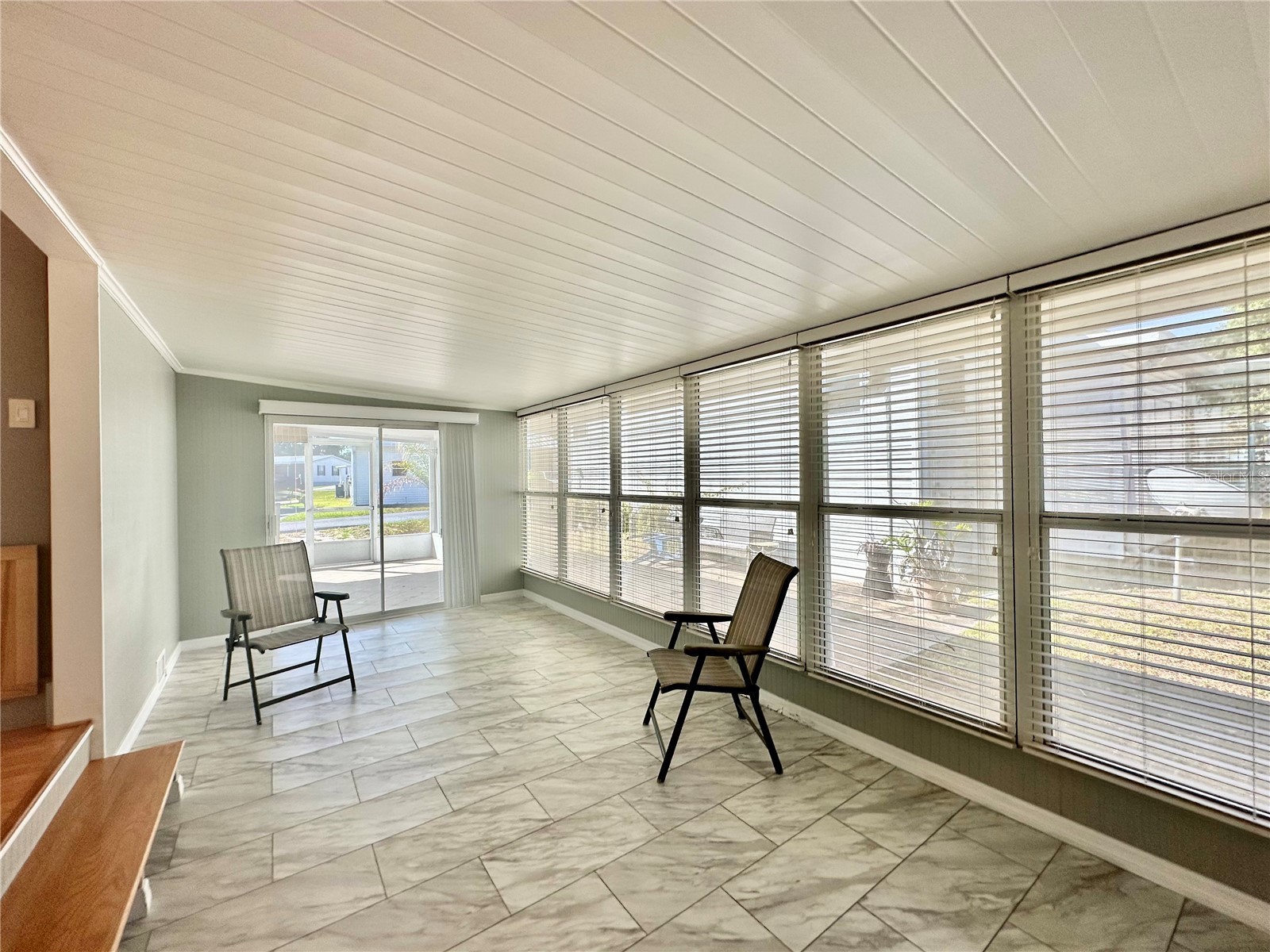 522 Tammi Drive Leesburg FL 34788 OM724355 image13