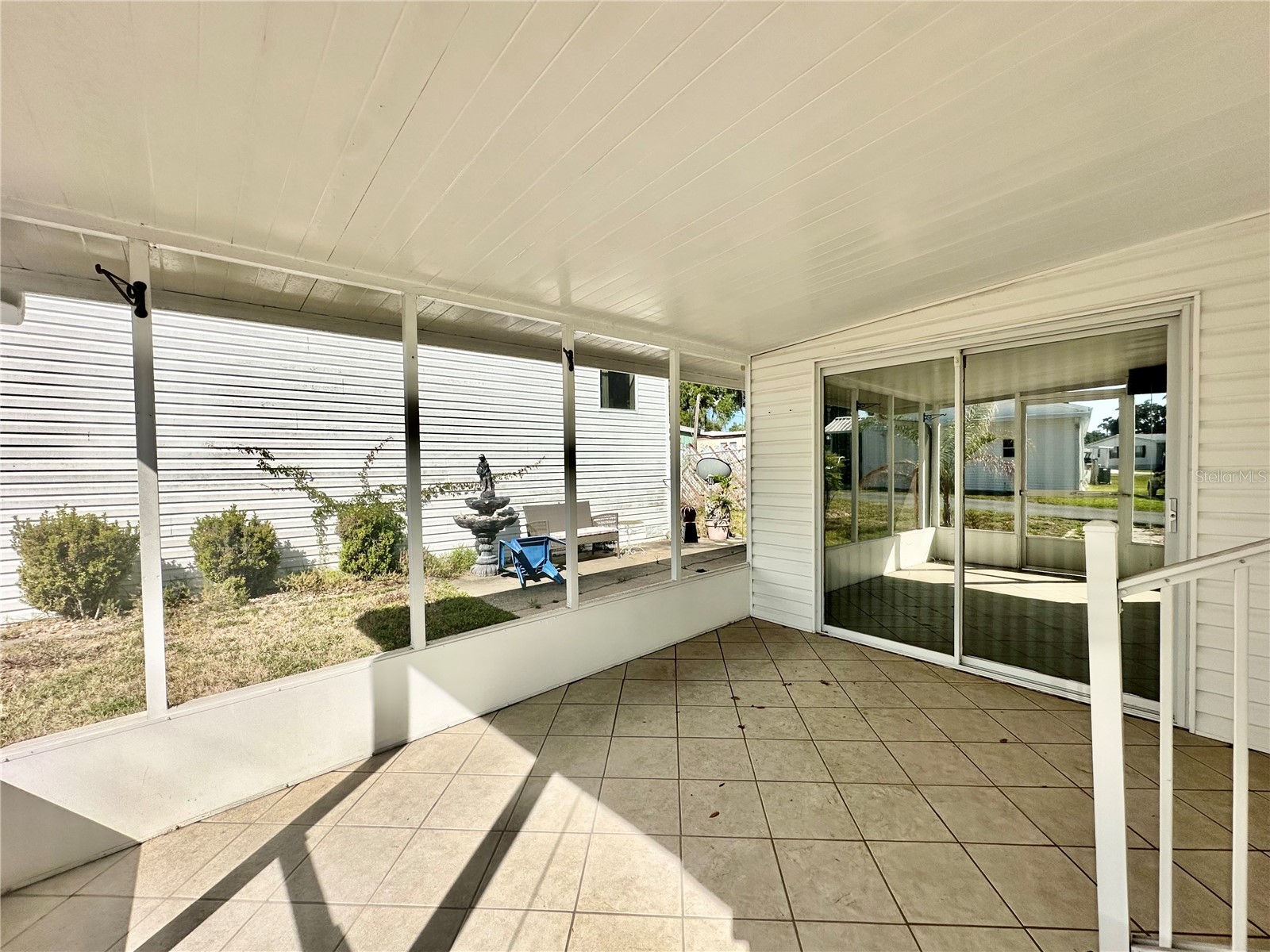 522 Tammi Drive Leesburg FL 34788 OM724355 image14