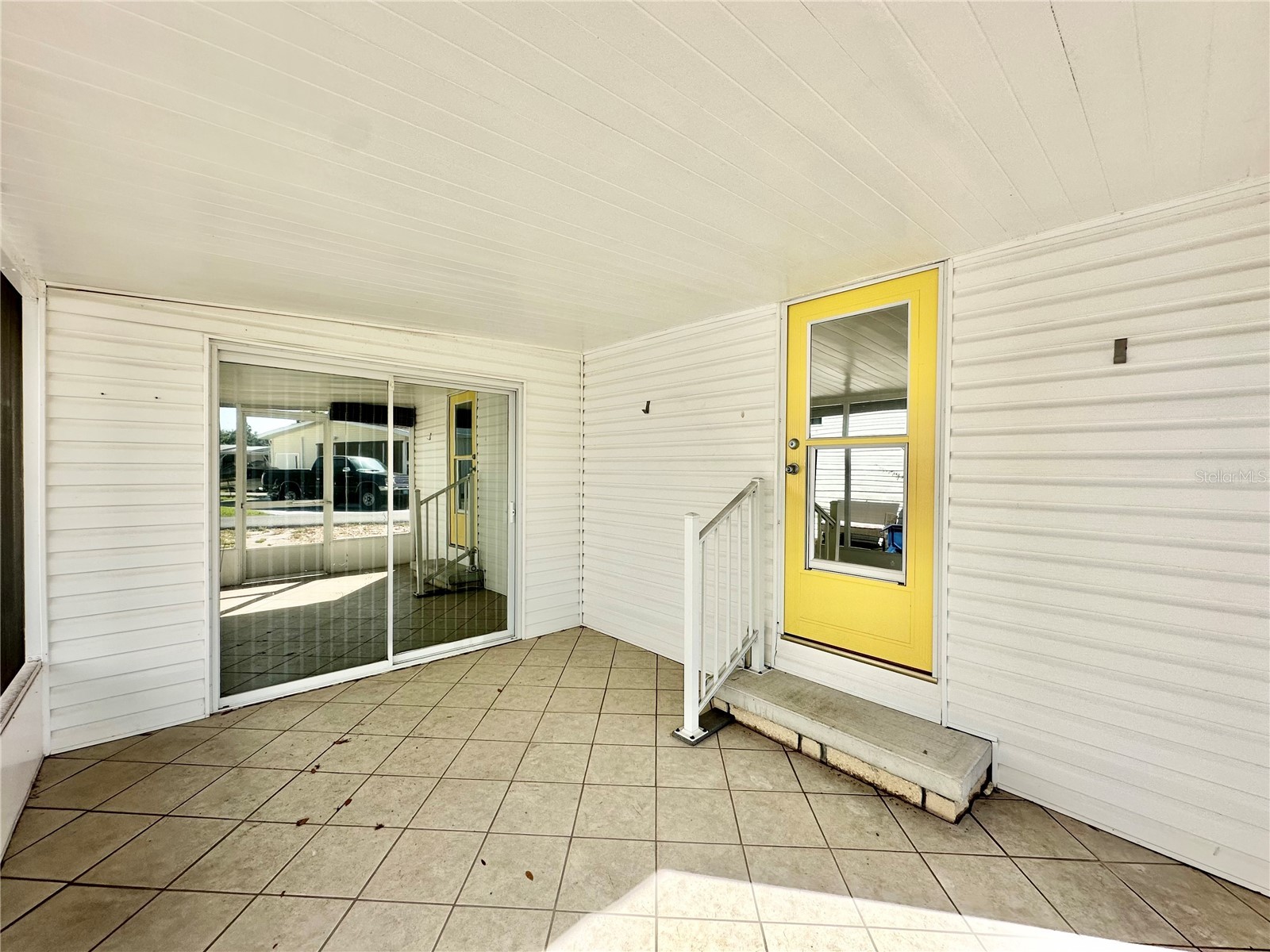 522 Tammi Drive Leesburg FL 34788 OM724355 image15