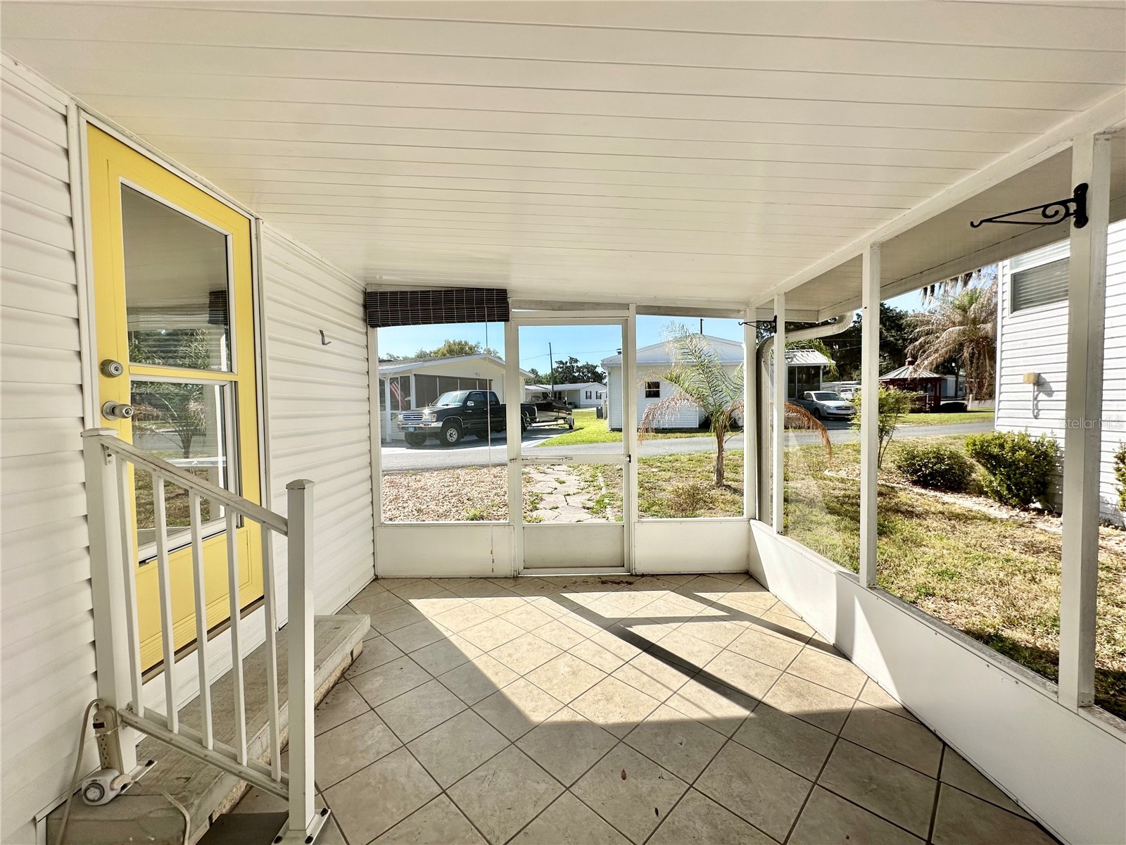 522 Tammi Drive Leesburg FL 34788 OM724355 image16