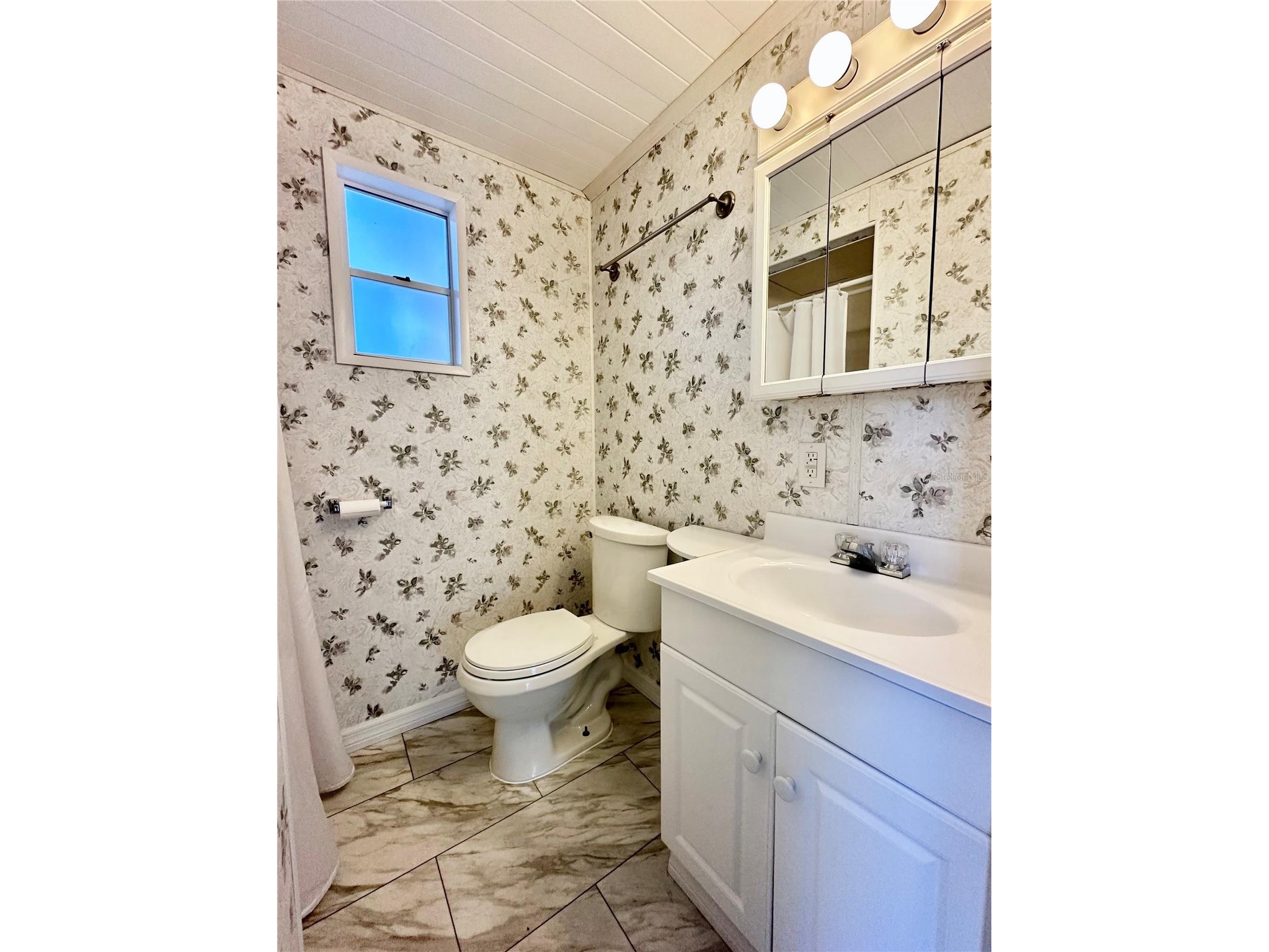 522 Tammi Drive Leesburg FL 34788 OM724355 image17