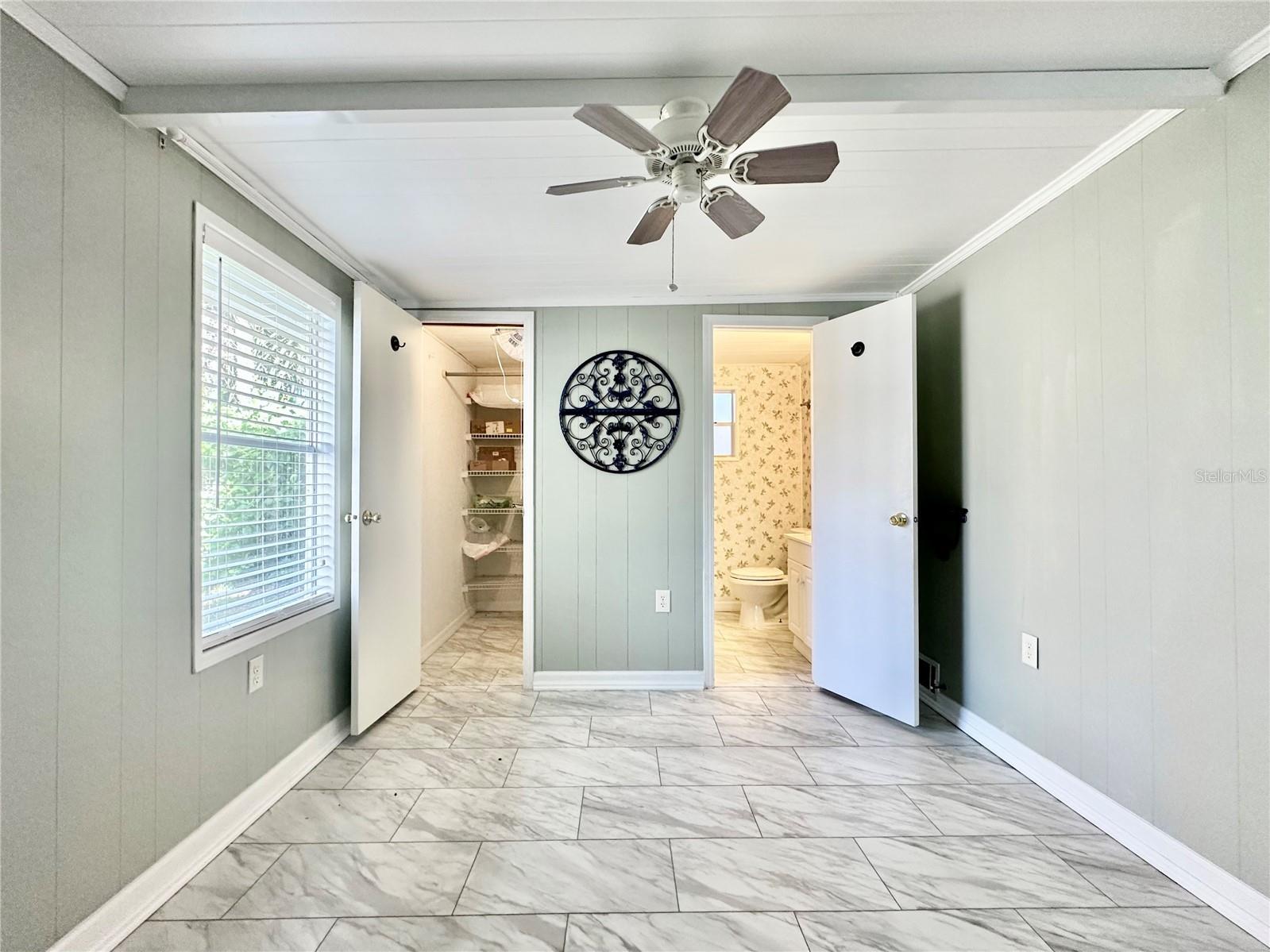 522 Tammi Drive Leesburg FL 34788 OM724355 image18