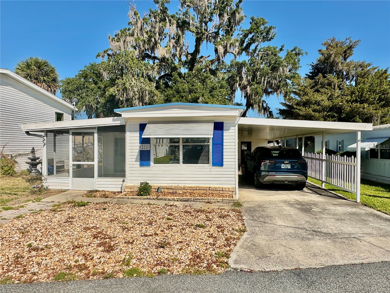 522 Tammi Drive Leesburg FL 34788 OM724355 image2