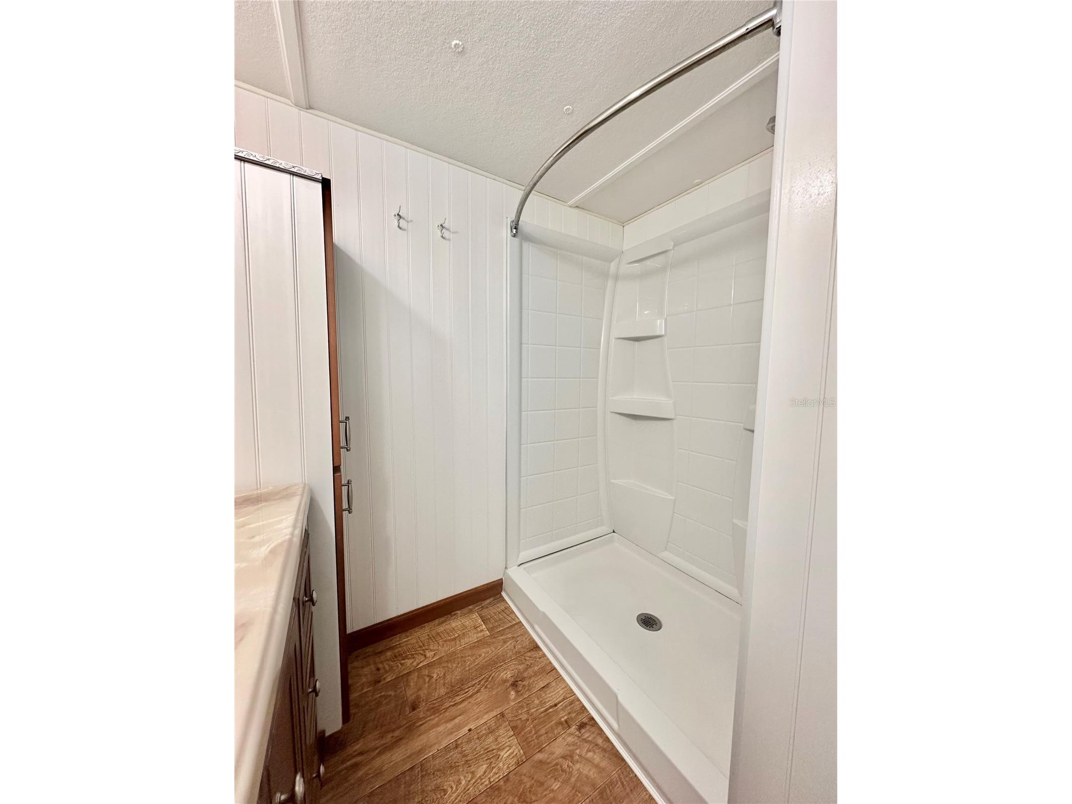 522 Tammi Drive Leesburg FL 34788 OM724355 image20