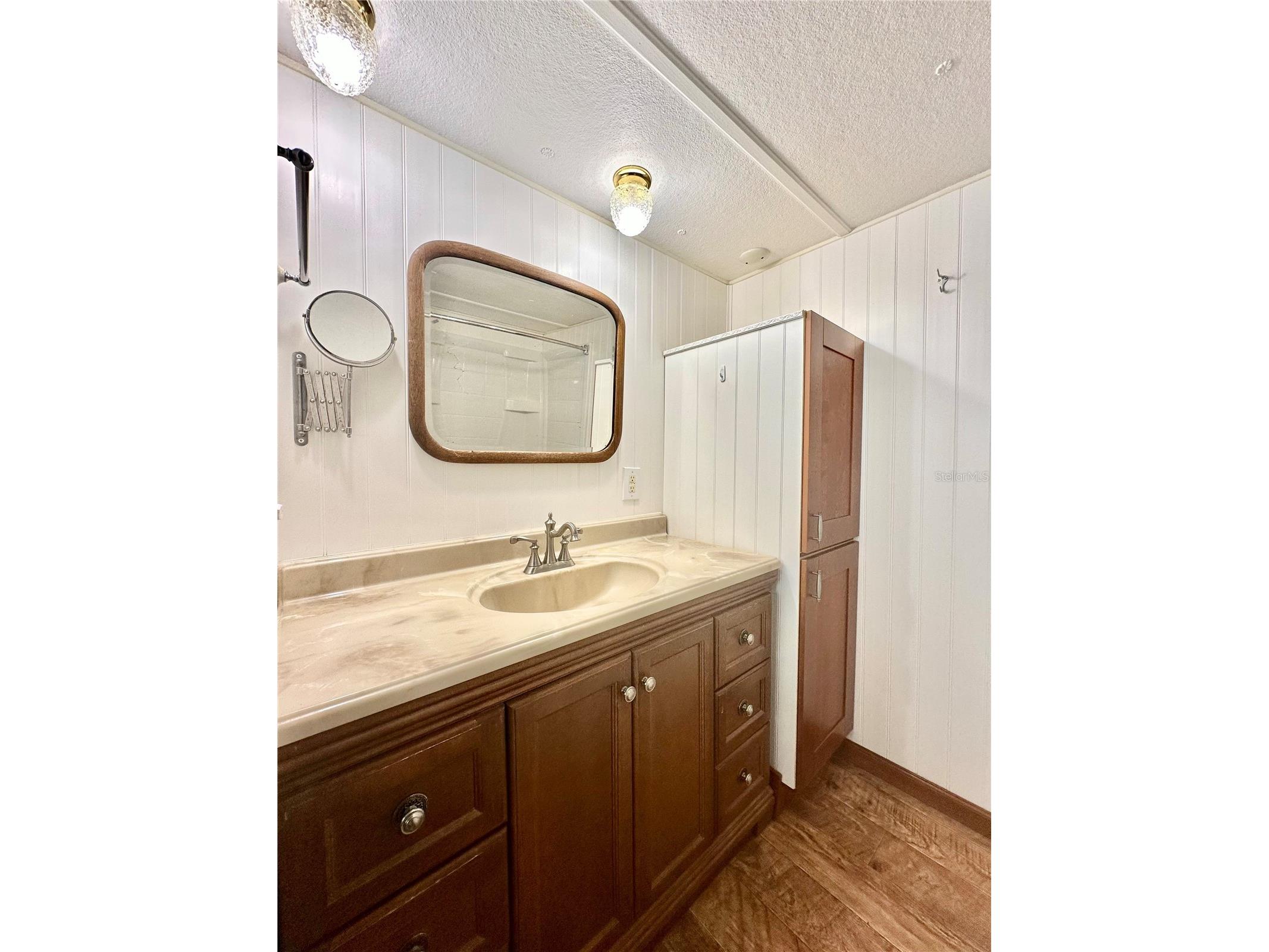 522 Tammi Drive Leesburg FL 34788 OM724355 image21