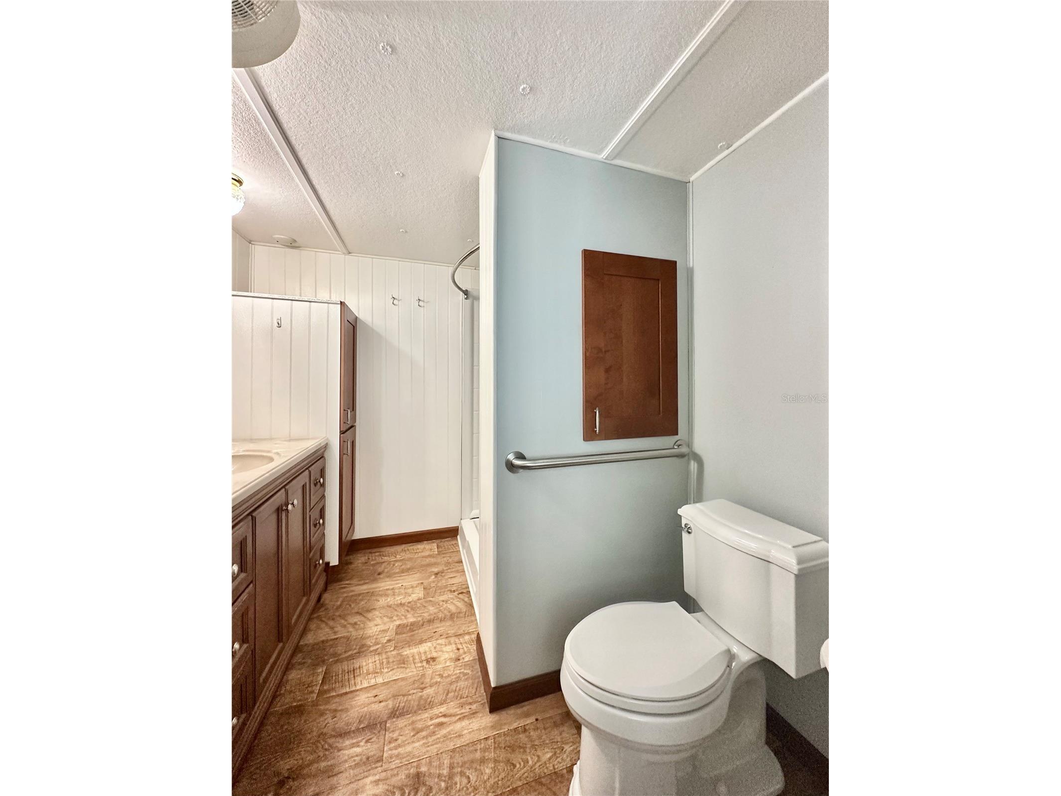 522 Tammi Drive Leesburg FL 34788 OM724355 image22
