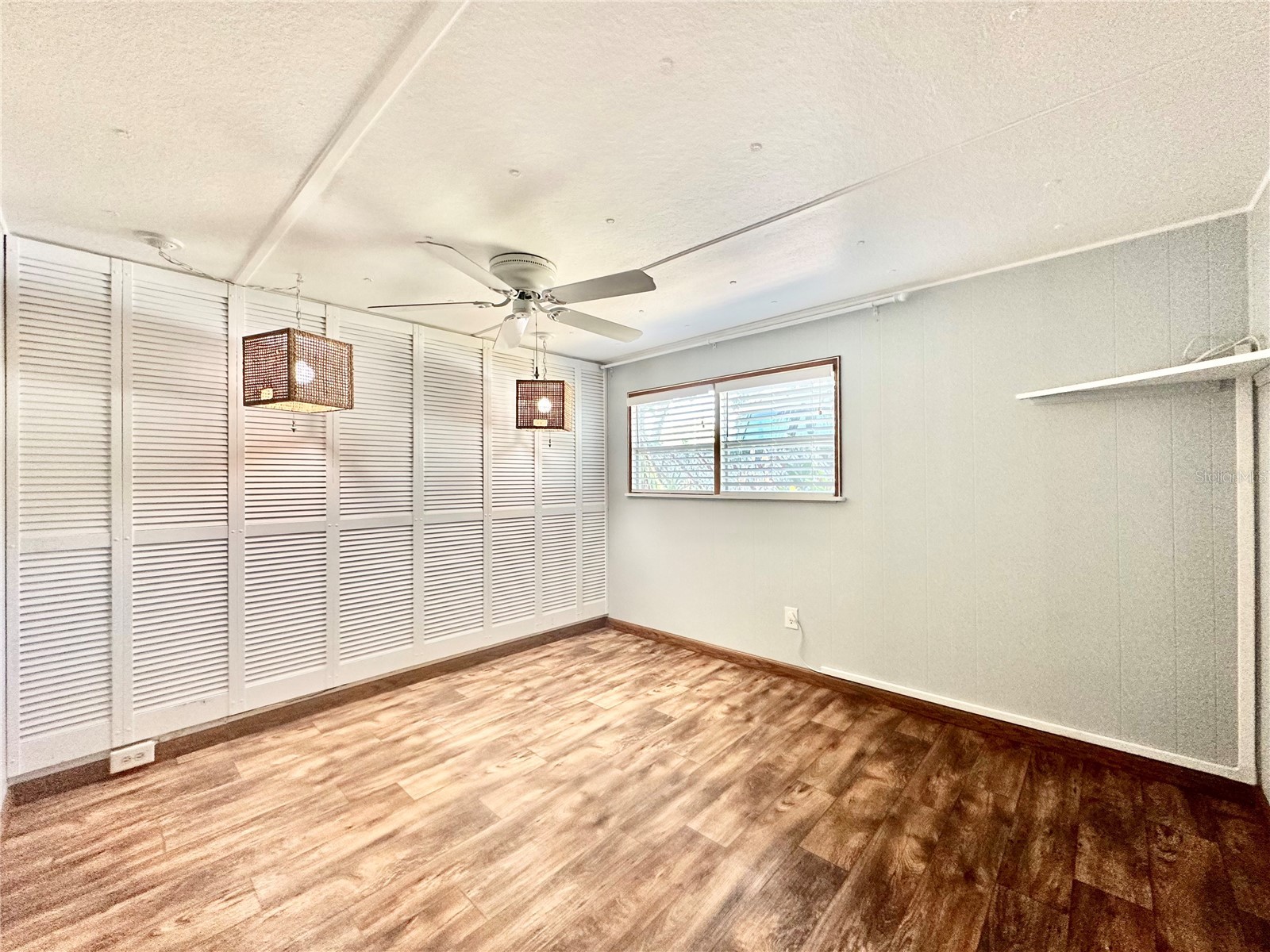 522 Tammi Drive Leesburg FL 34788 OM724355 image23