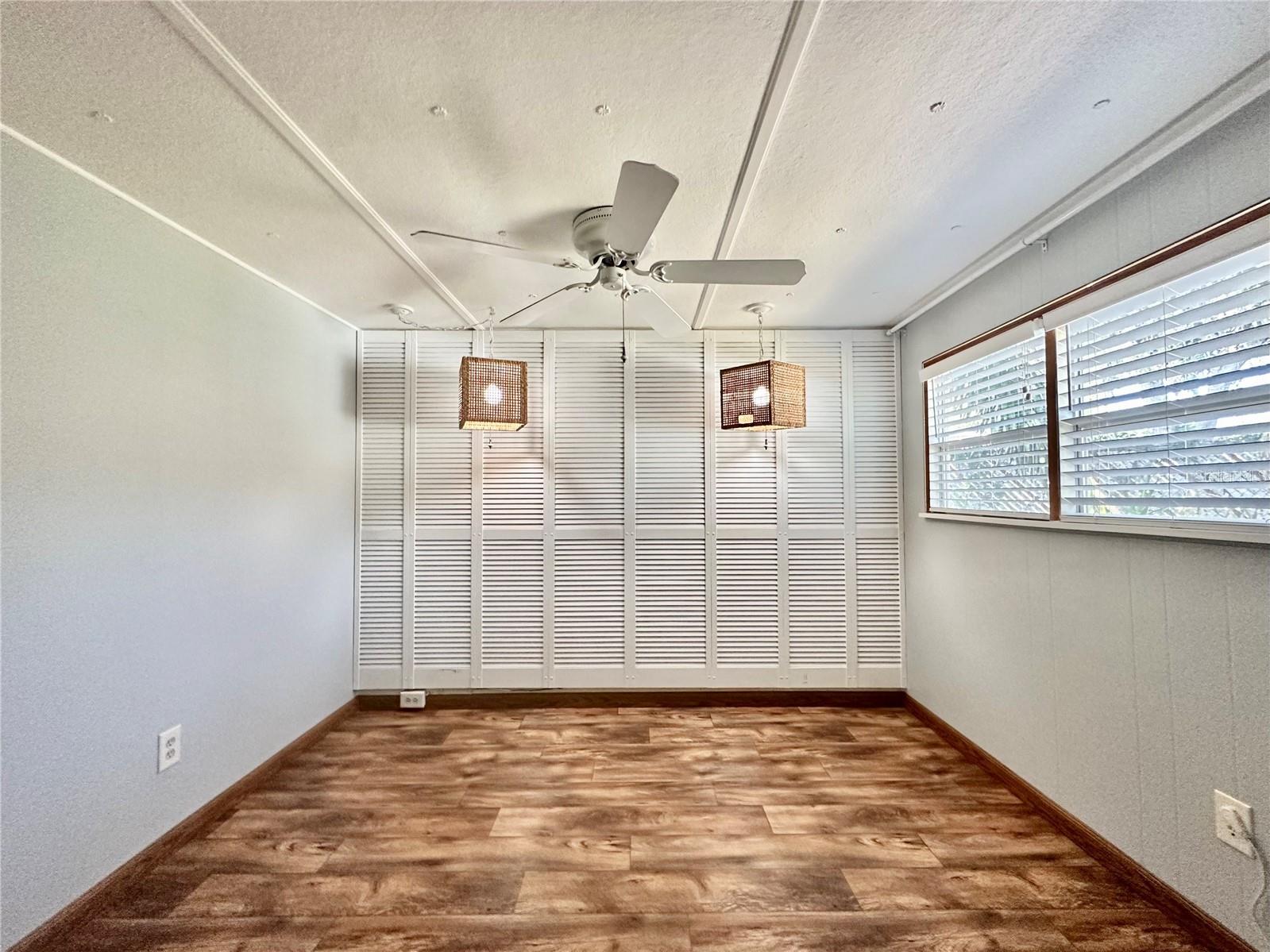 522 Tammi Drive Leesburg FL 34788 OM724355 image24