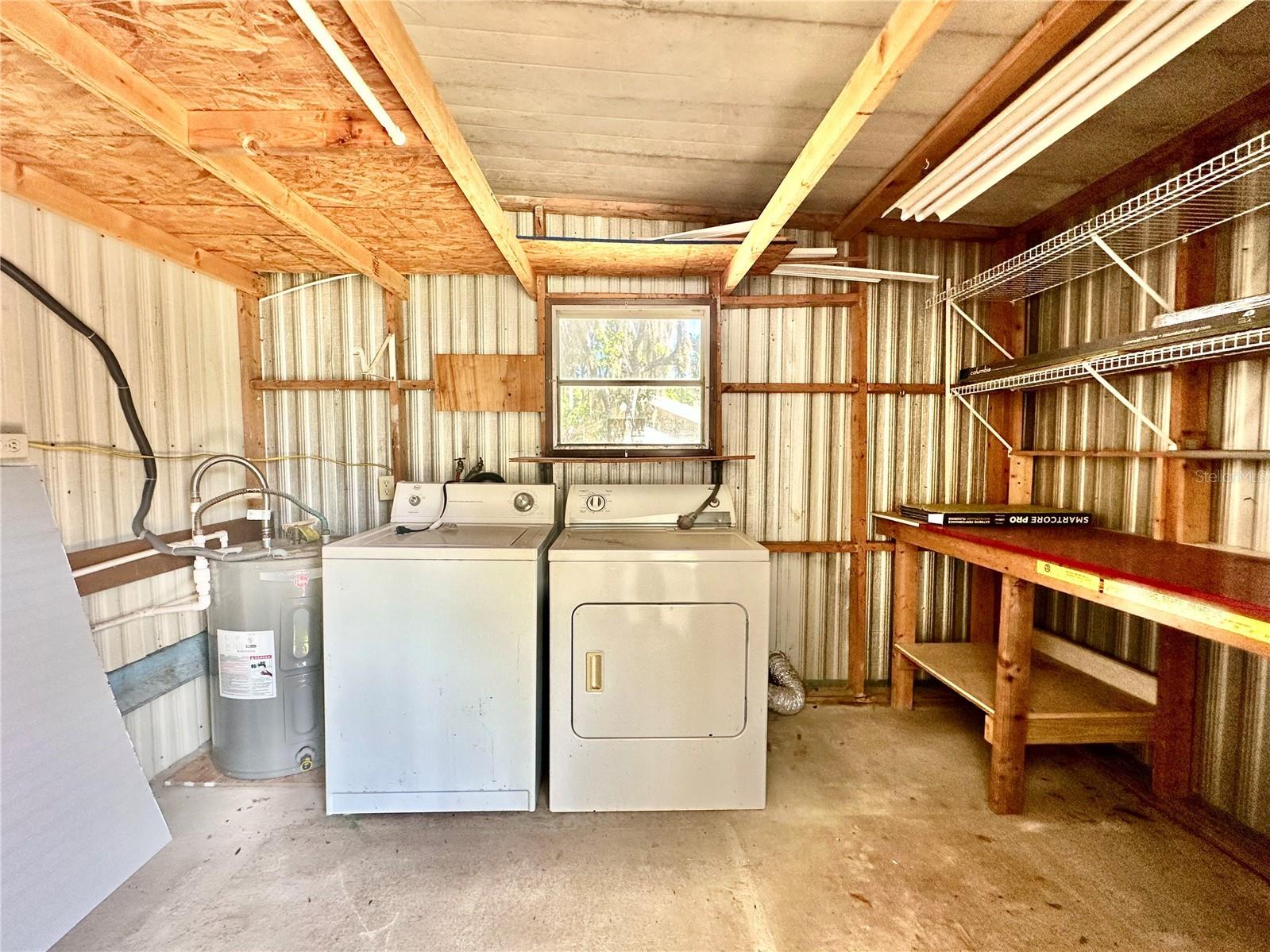 522 Tammi Drive Leesburg FL 34788 OM724355 image25