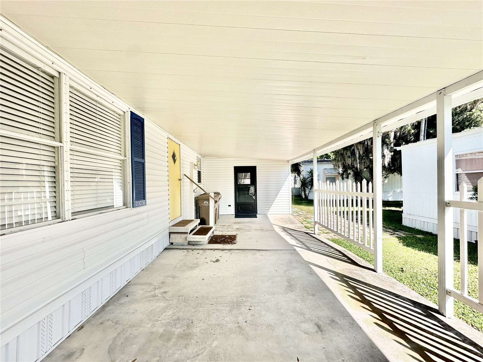522 Tammi Drive Leesburg FL 34788 OM724355 image26