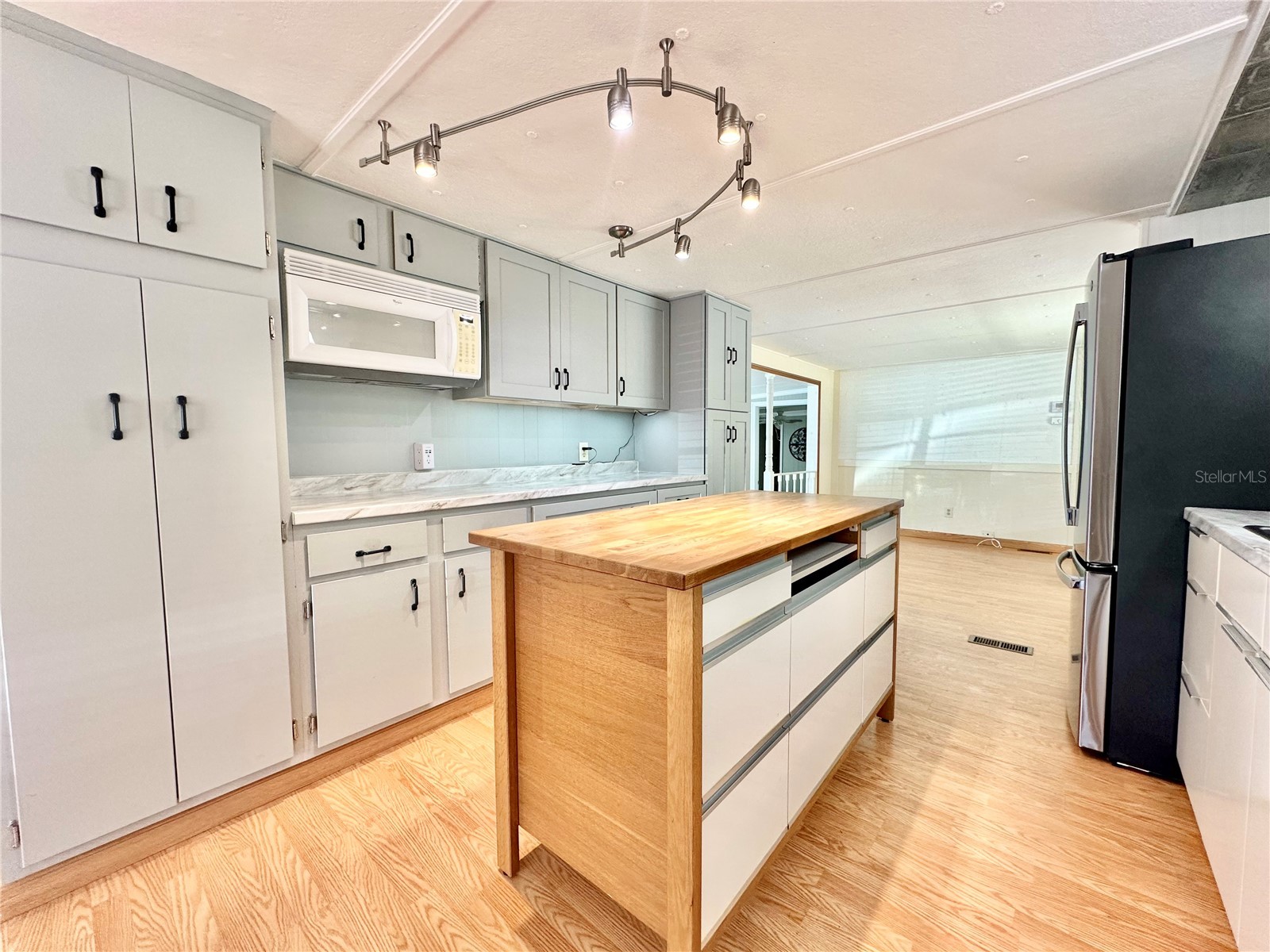 522 Tammi Drive Leesburg FL 34788 OM724355 image4