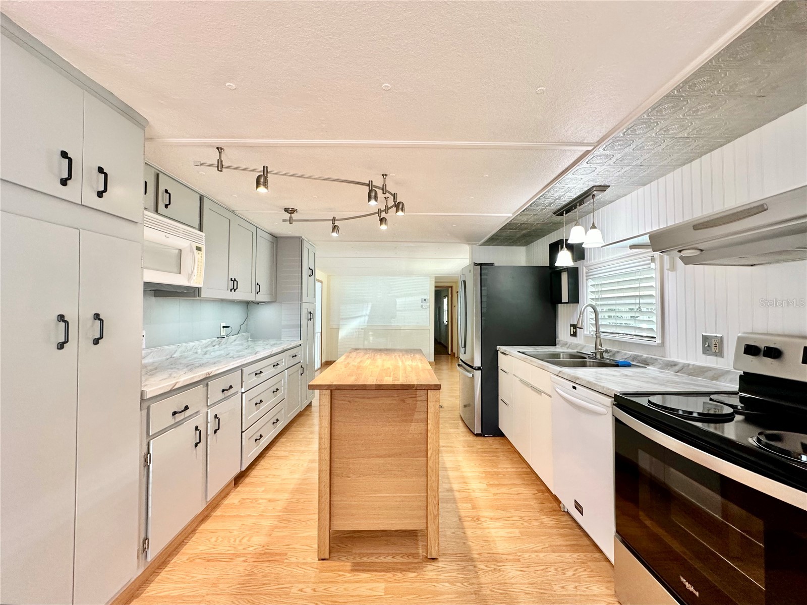 522 Tammi Drive Leesburg FL 34788 OM724355 image5