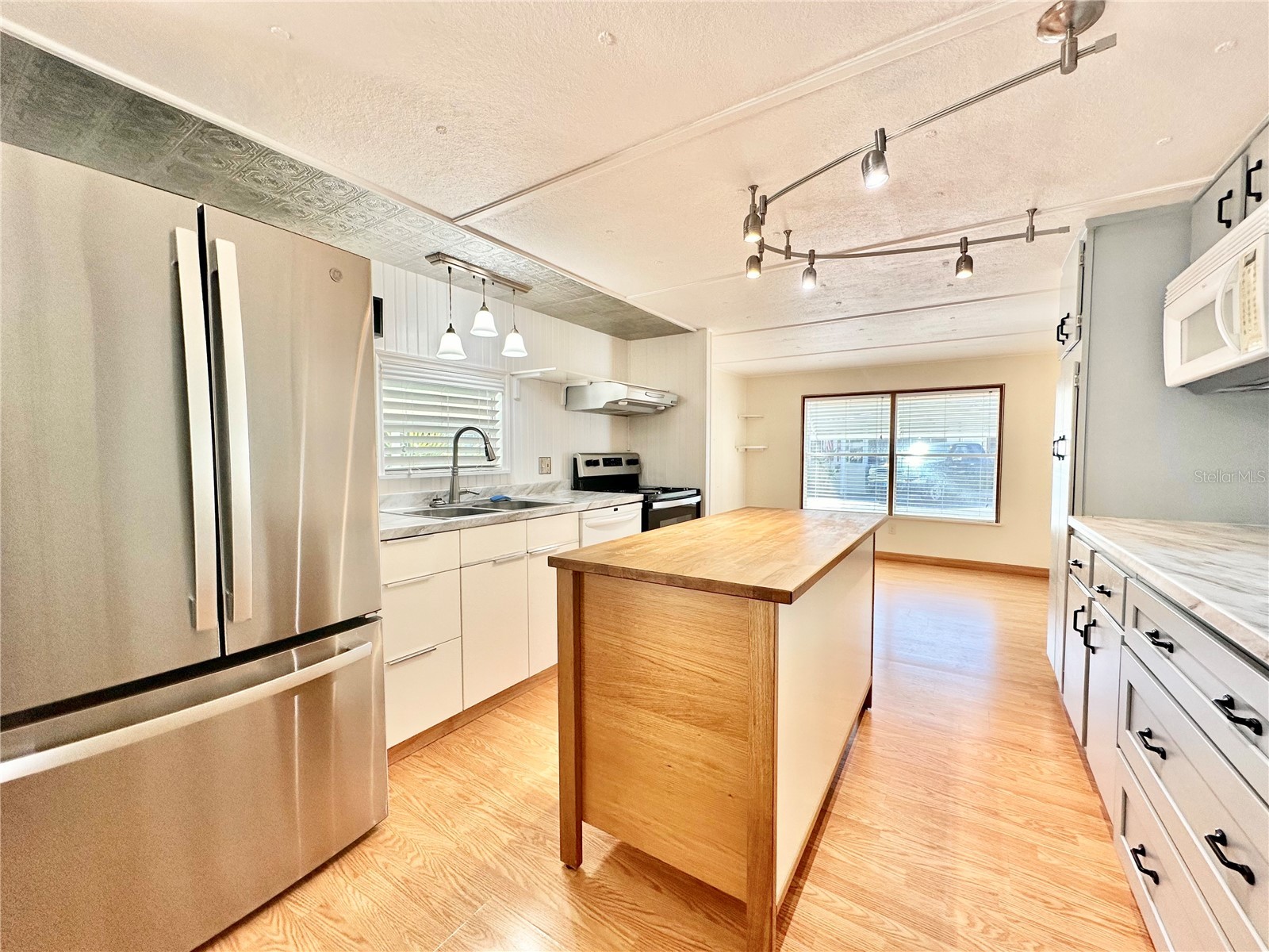 522 Tammi Drive Leesburg FL 34788 OM724355 image8