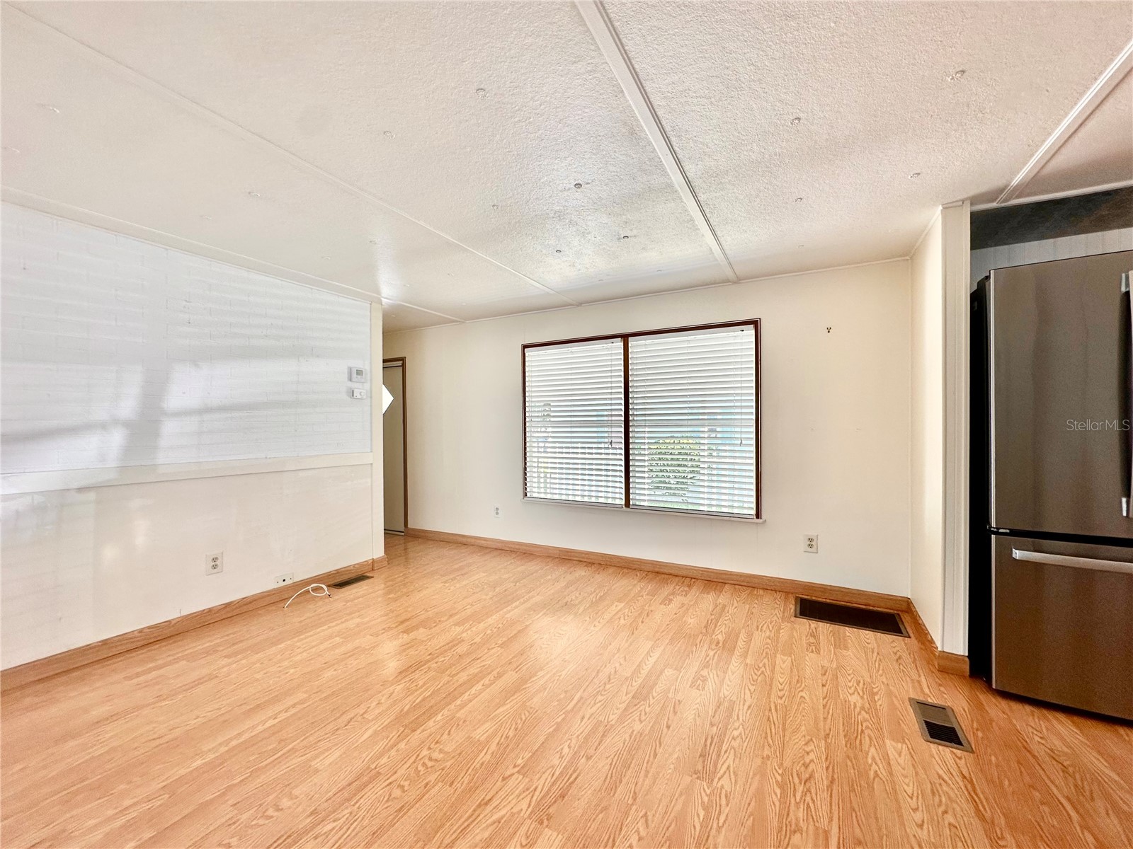 522 Tammi Drive Leesburg FL 34788 OM724355 image9