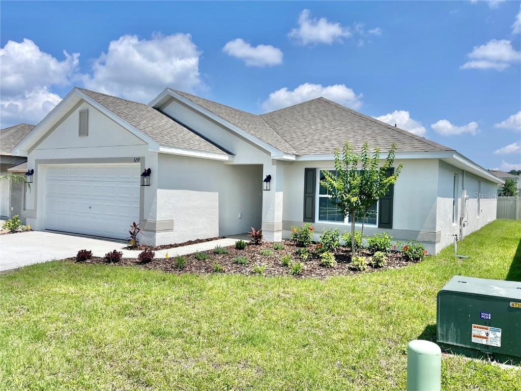 522 Tanaro Lane Haines City FL 33844 O6178650 image1