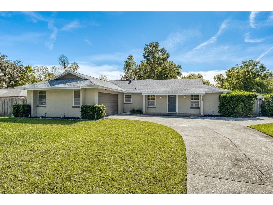 522 Timberwolf Trail Apopka FL 32712 O6358373 image1