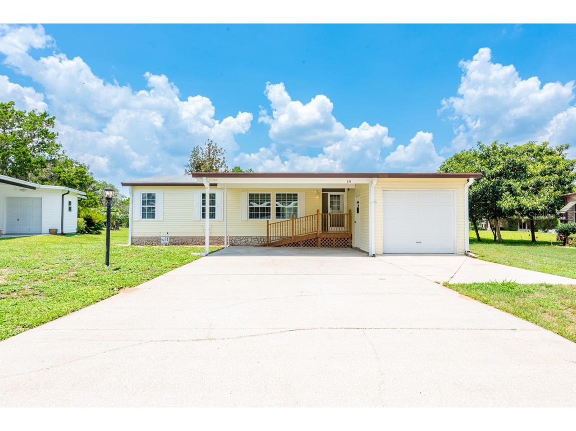 522 Tivoli Park Drive Davenport FL 33897 O6118805 image1