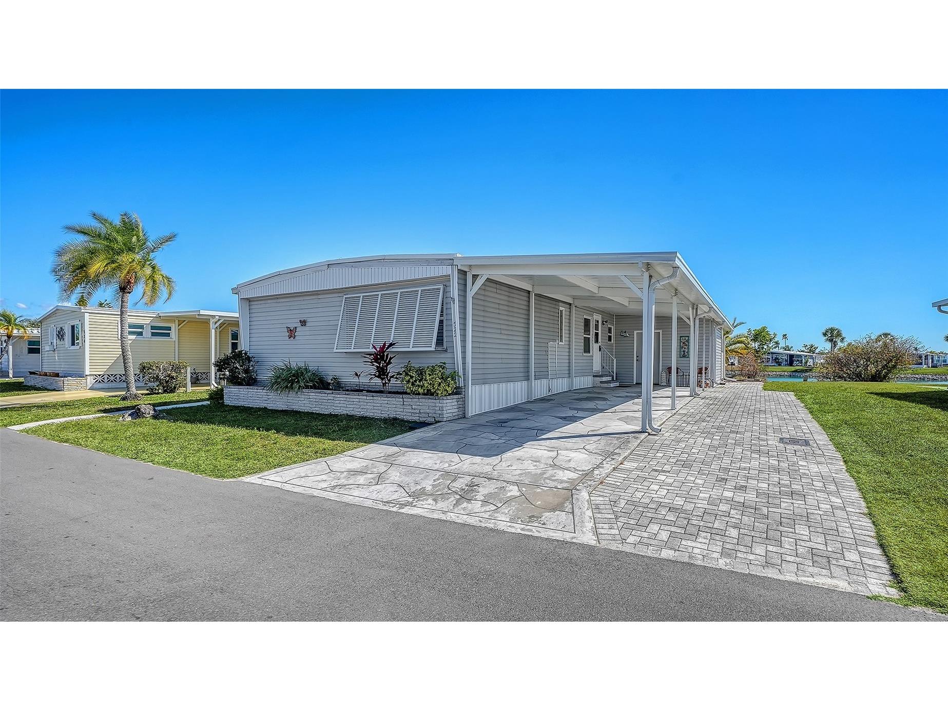 522 Via Veneto Venice FL 34285 N6142919 image1