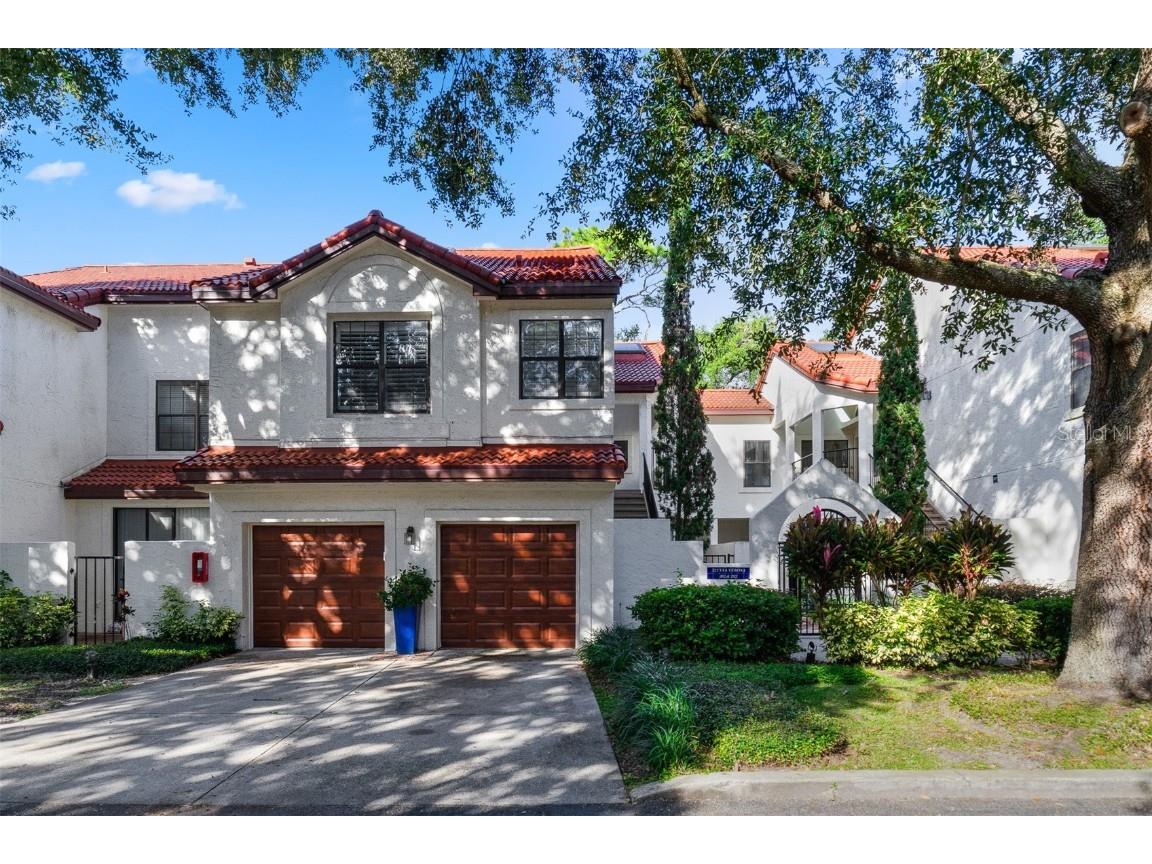 522 Via Verona Drive #202 Altamonte Springs FL 32714 O6152504 image1