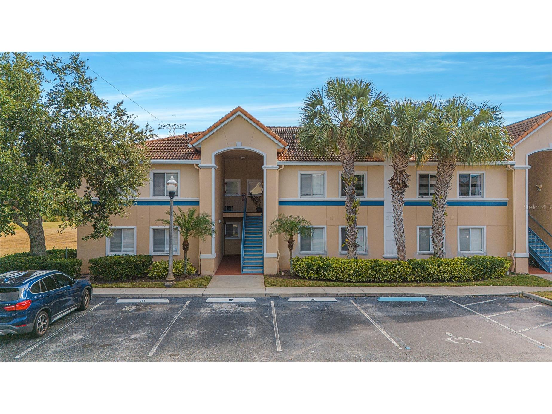 522 Villa Del Sol Circle #102 Orlando FL 32824 O6376259 image1