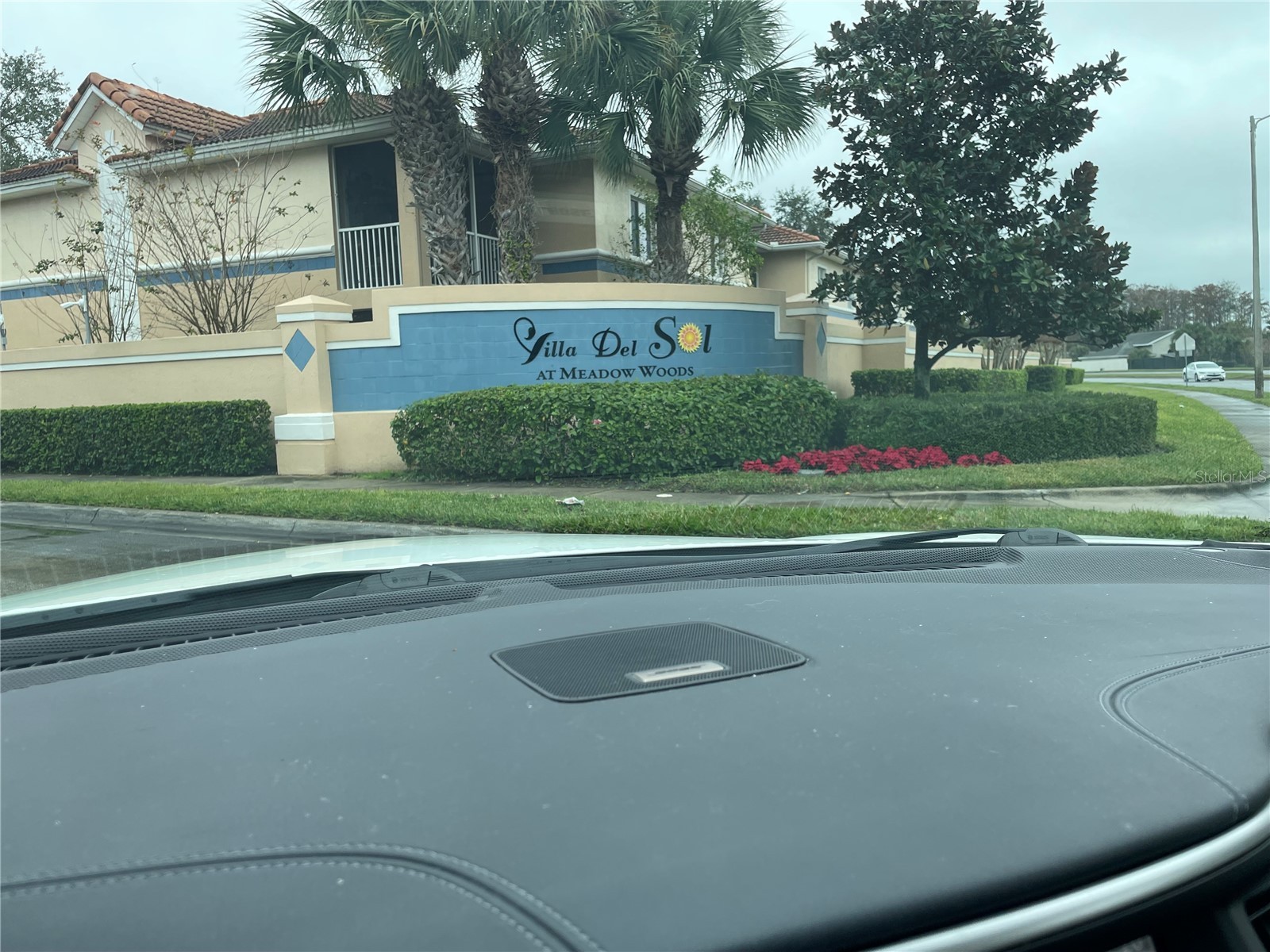 522 Villa Del Sol Circle #201 Orlando FL 32824 S5145218 image1