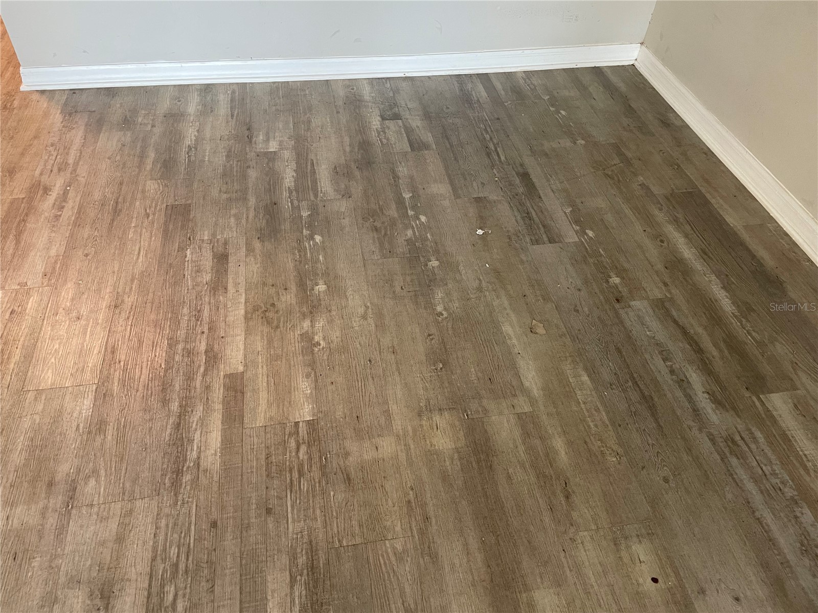 522 Villa Del Sol Circle #201 Orlando FL 32824 S5145218 image10