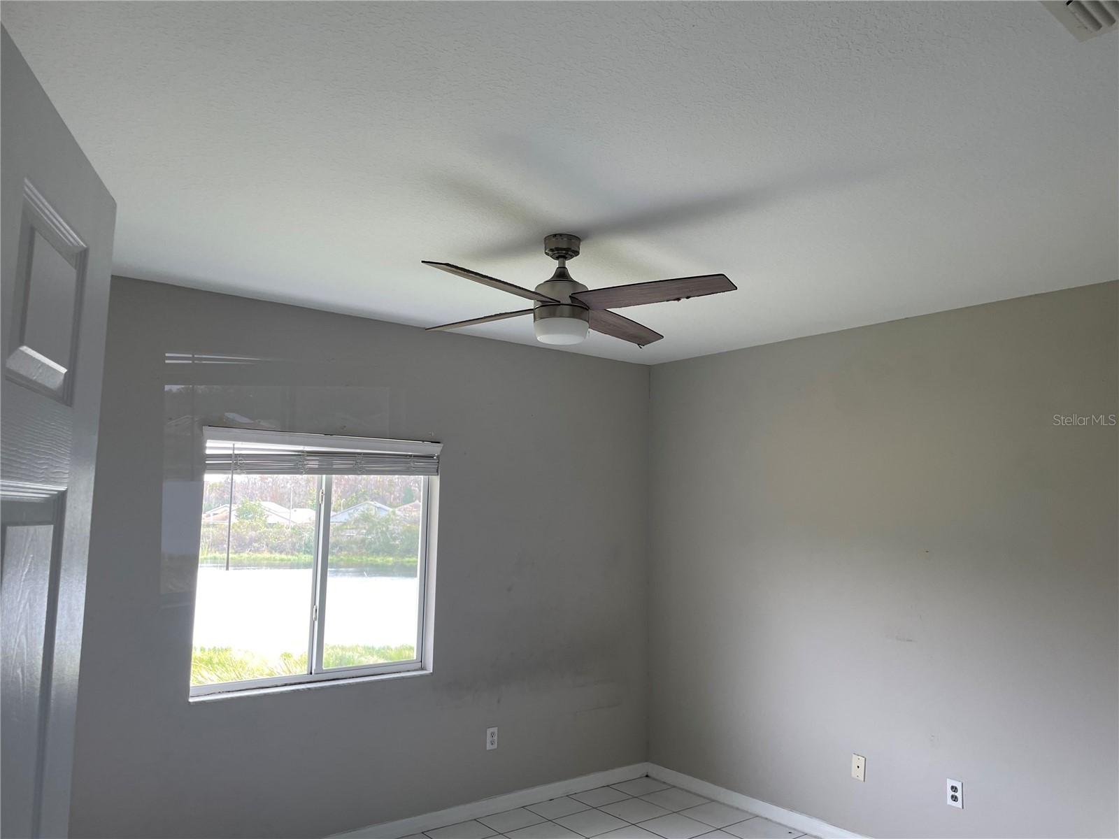 522 Villa Del Sol Circle #201 Orlando FL 32824 S5145218 image11