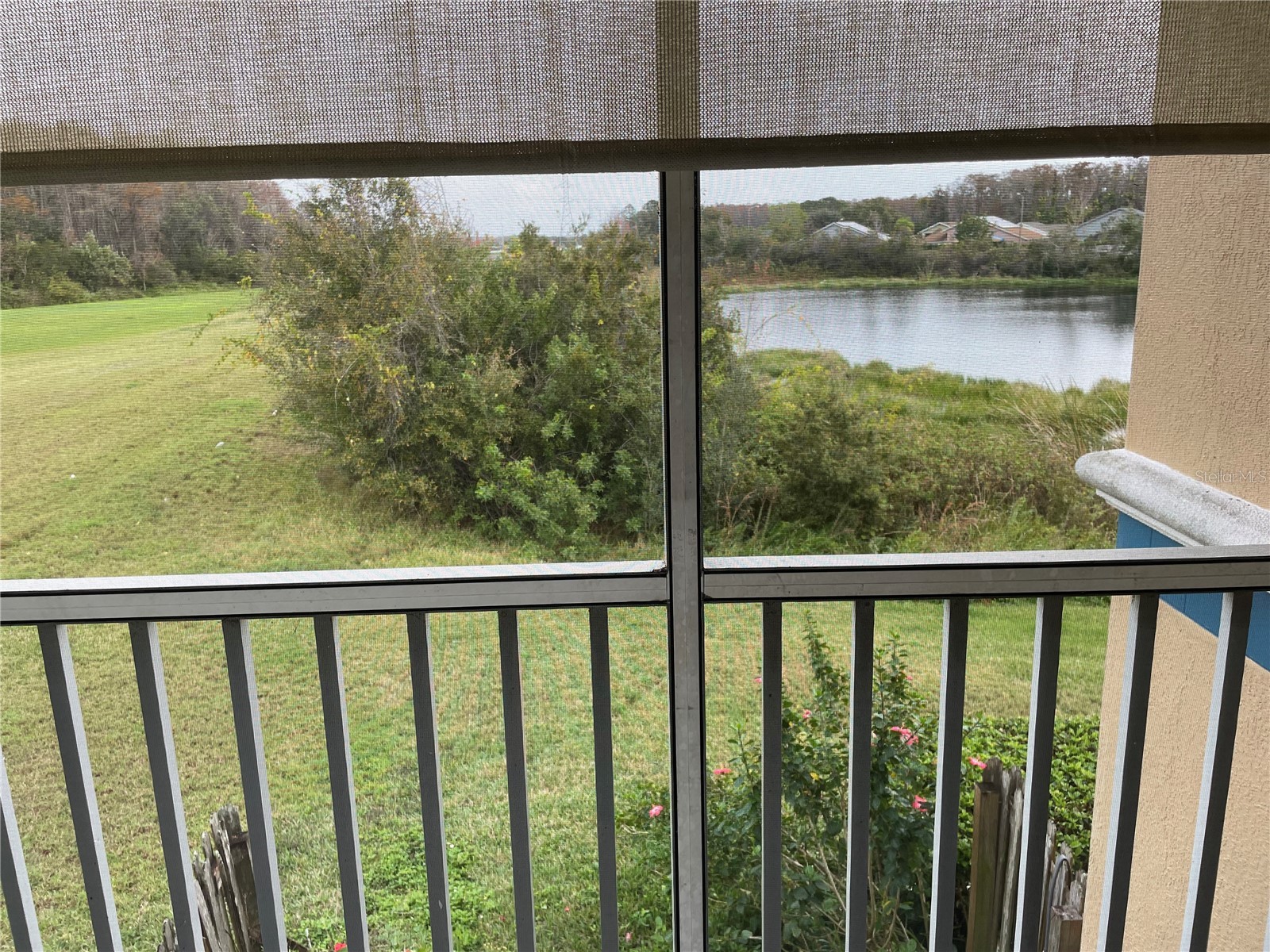 522 Villa Del Sol Circle #201 Orlando FL 32824 S5145218 image12