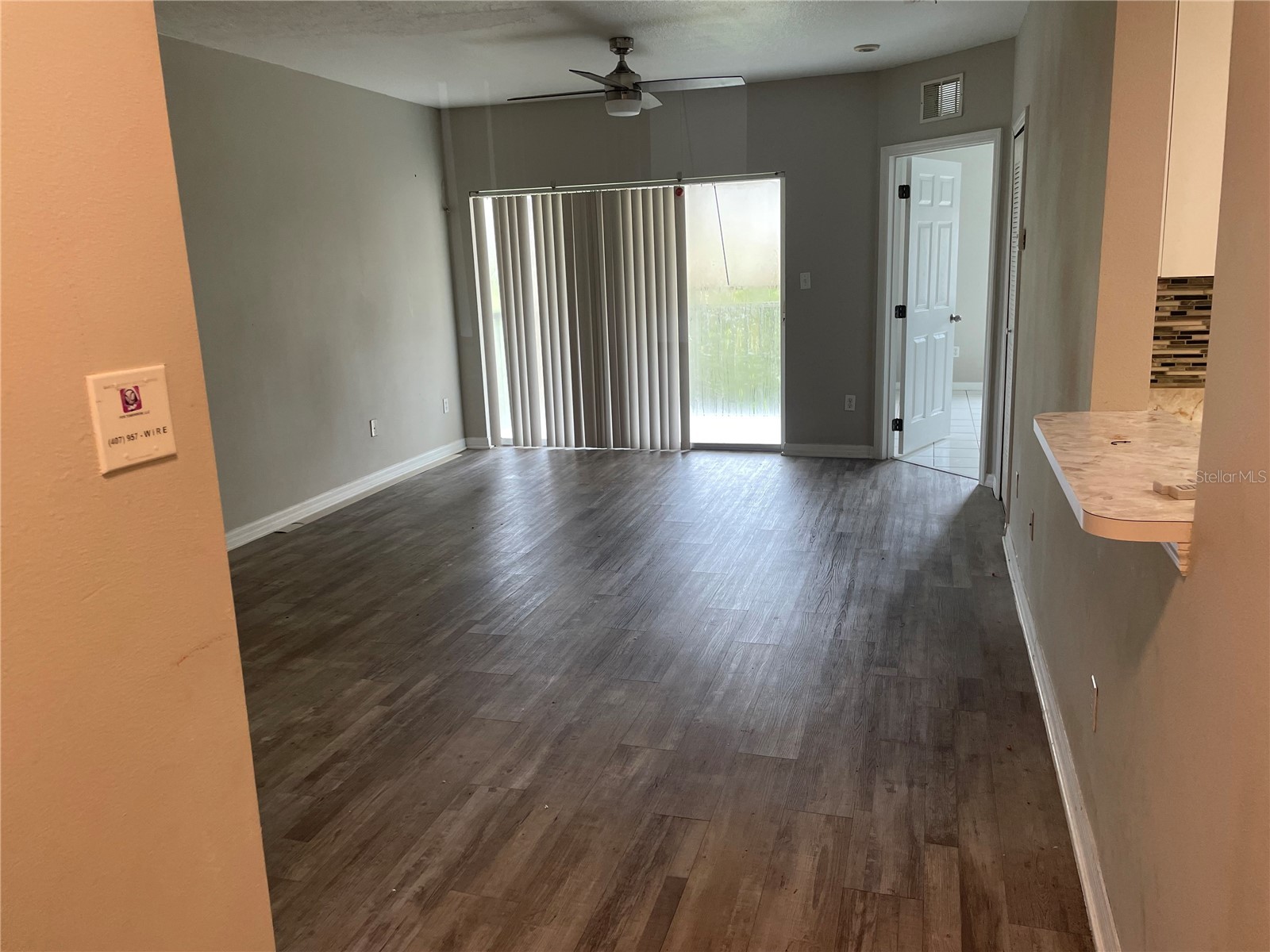 522 Villa Del Sol Circle #201 Orlando FL 32824 S5145218 image2