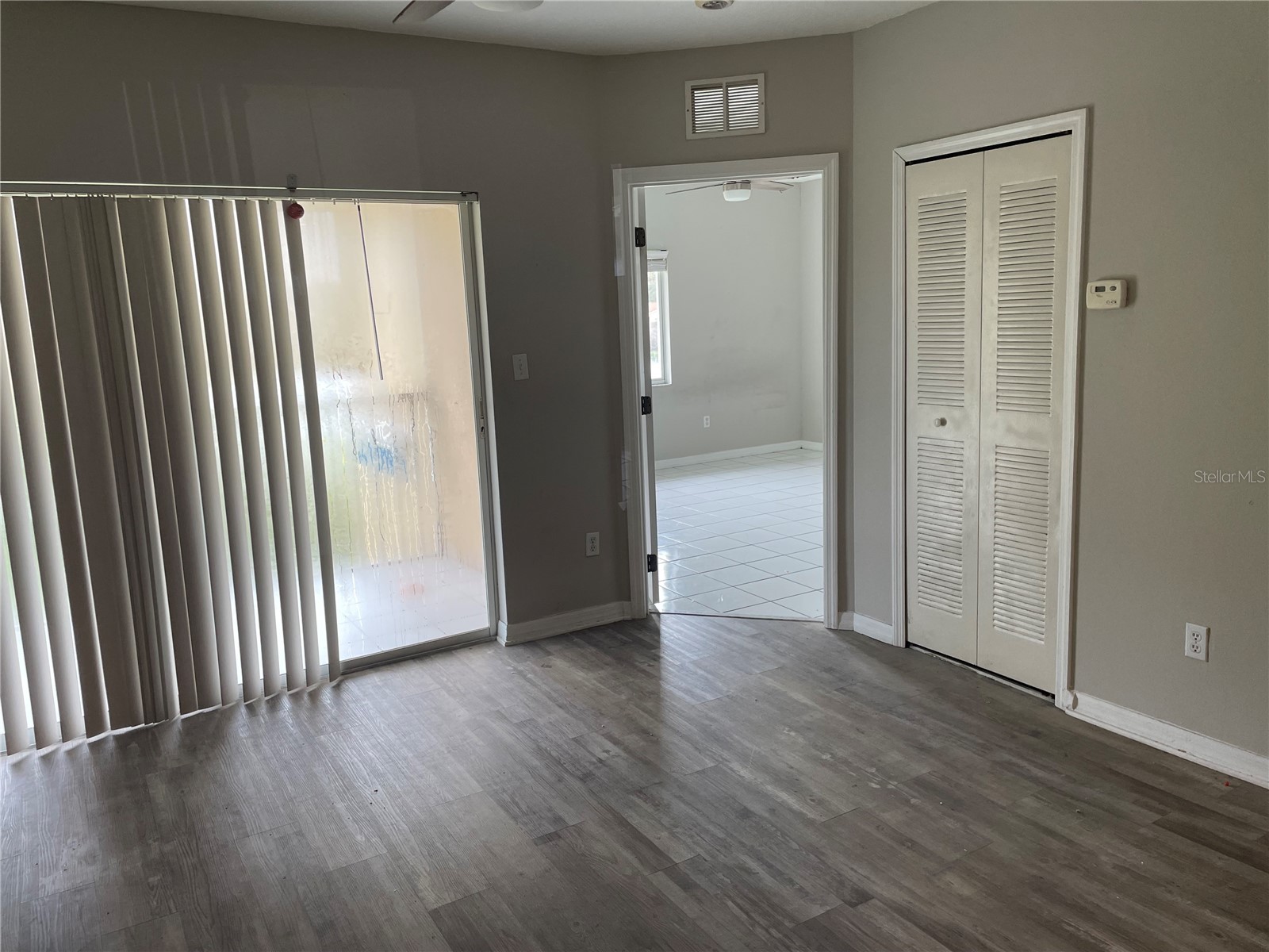 522 Villa Del Sol Circle #201 Orlando FL 32824 S5145218 image3