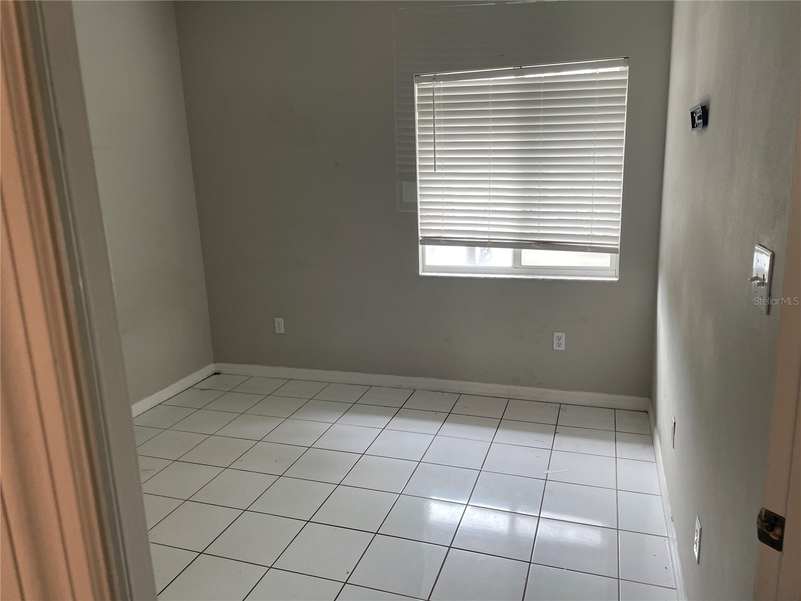 522 Villa Del Sol Circle #201 Orlando FL 32824 S5145218 image4