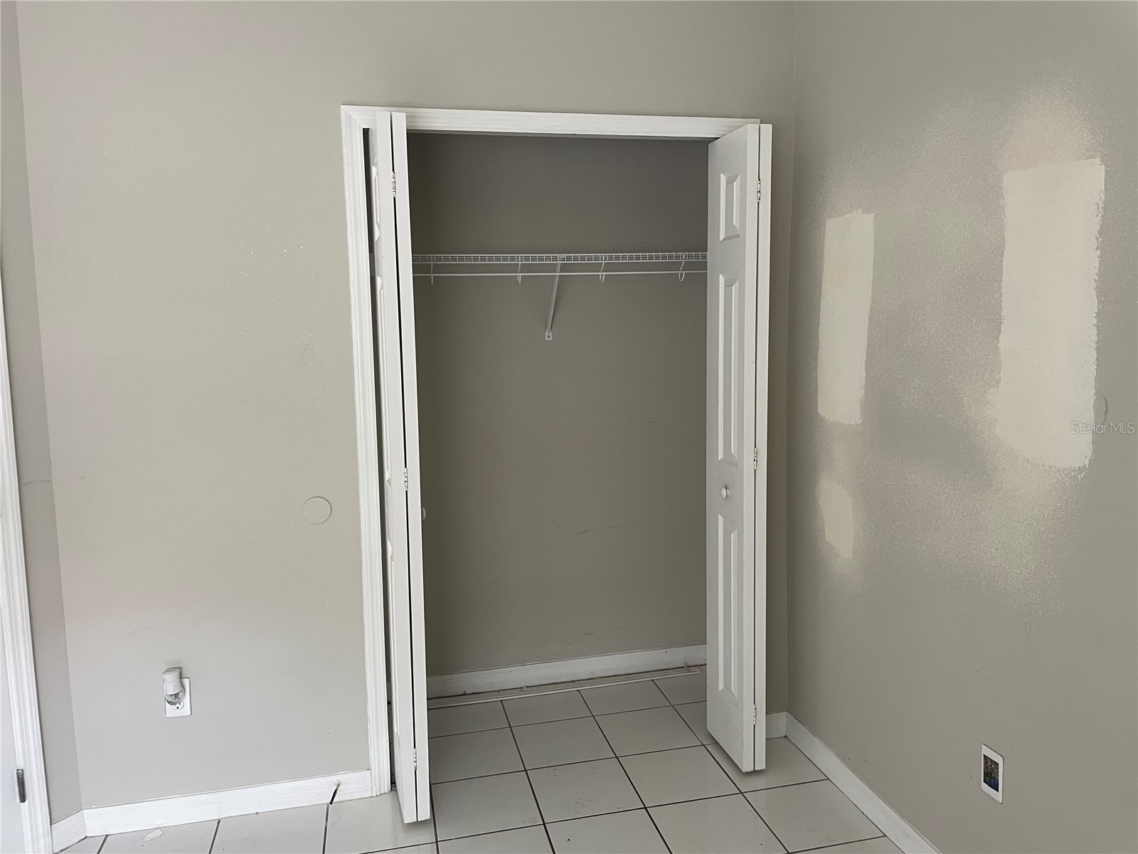 522 Villa Del Sol Circle #201 Orlando FL 32824 S5145218 image5