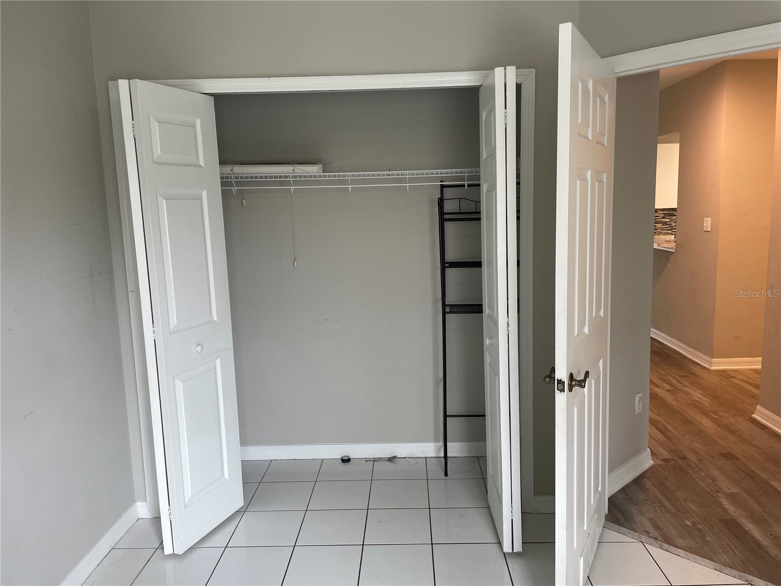 522 Villa Del Sol Circle #201 Orlando FL 32824 S5145218 image6