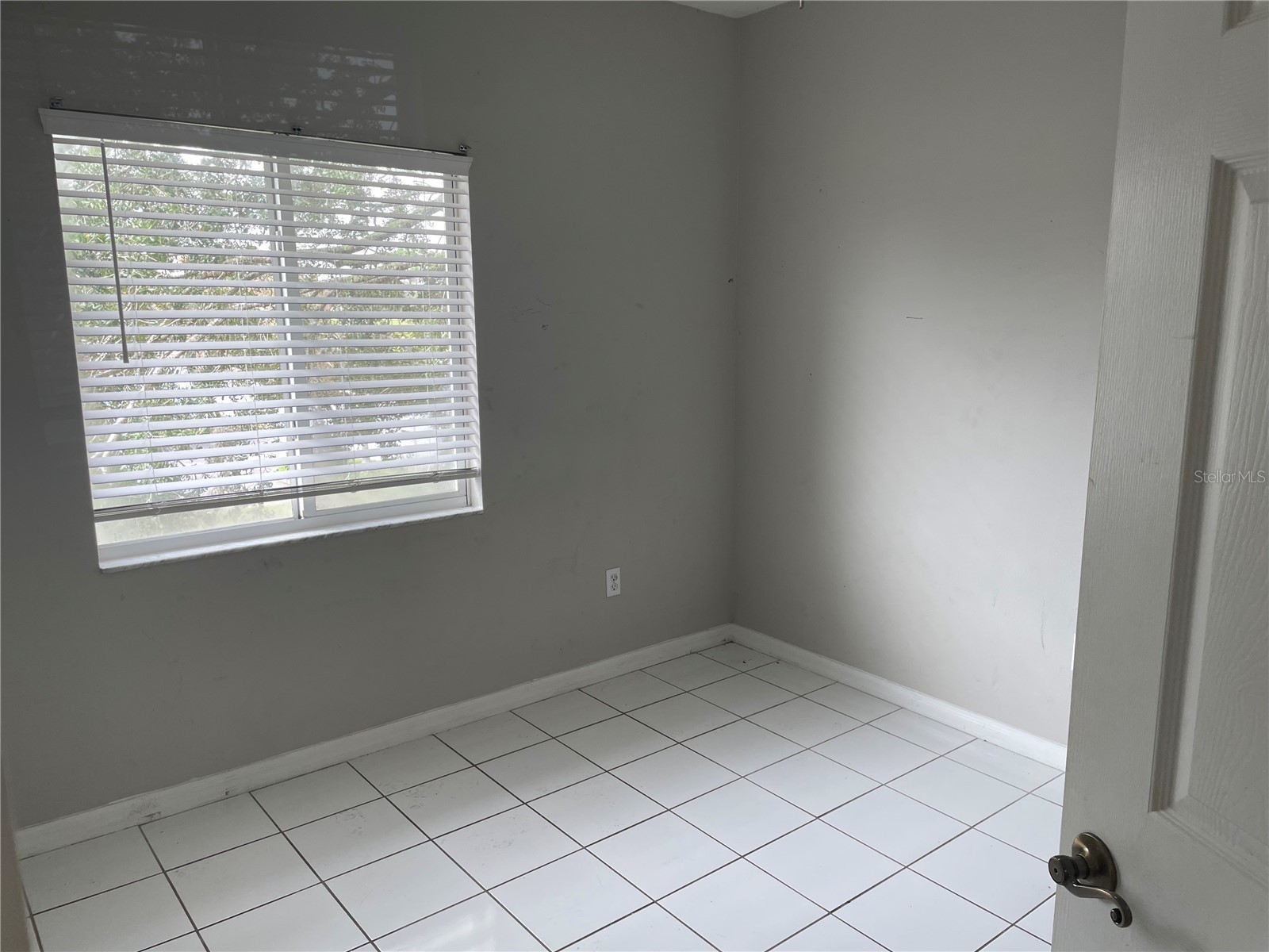 522 Villa Del Sol Circle #201 Orlando FL 32824 S5145218 image7