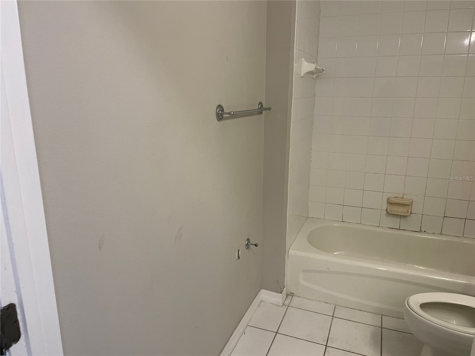 522 Villa Del Sol Circle #201 Orlando FL 32824 S5145218 image8