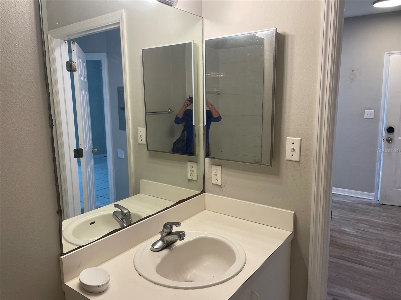 522 Villa Del Sol Circle #201 Orlando FL 32824 S5145218 image9