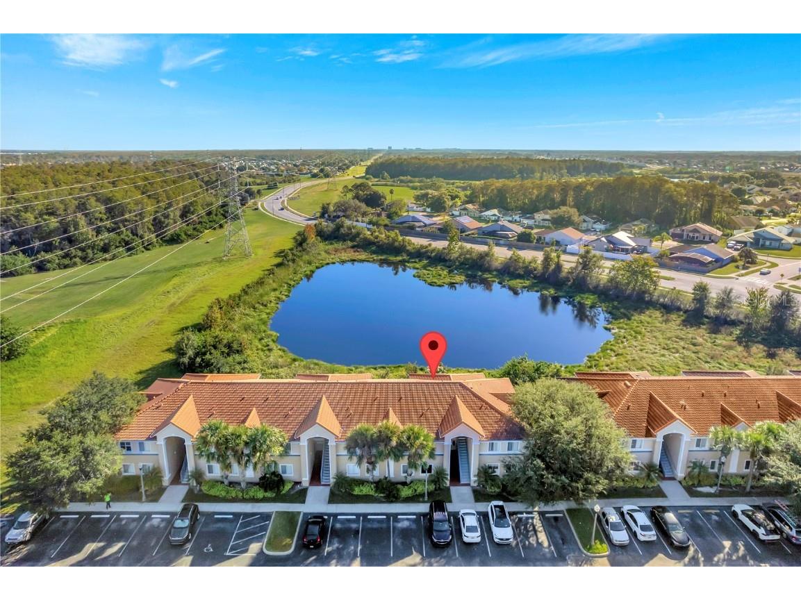 522 Villa Del Sol Circle #205 Orlando FL 32824 O6155898 image1