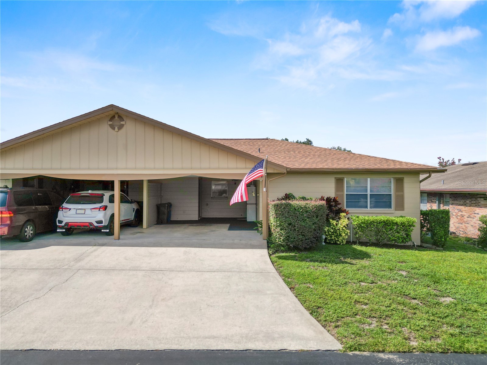 522 Villa Vista Boulevard Lakeland FL 33813 L4954738 image1